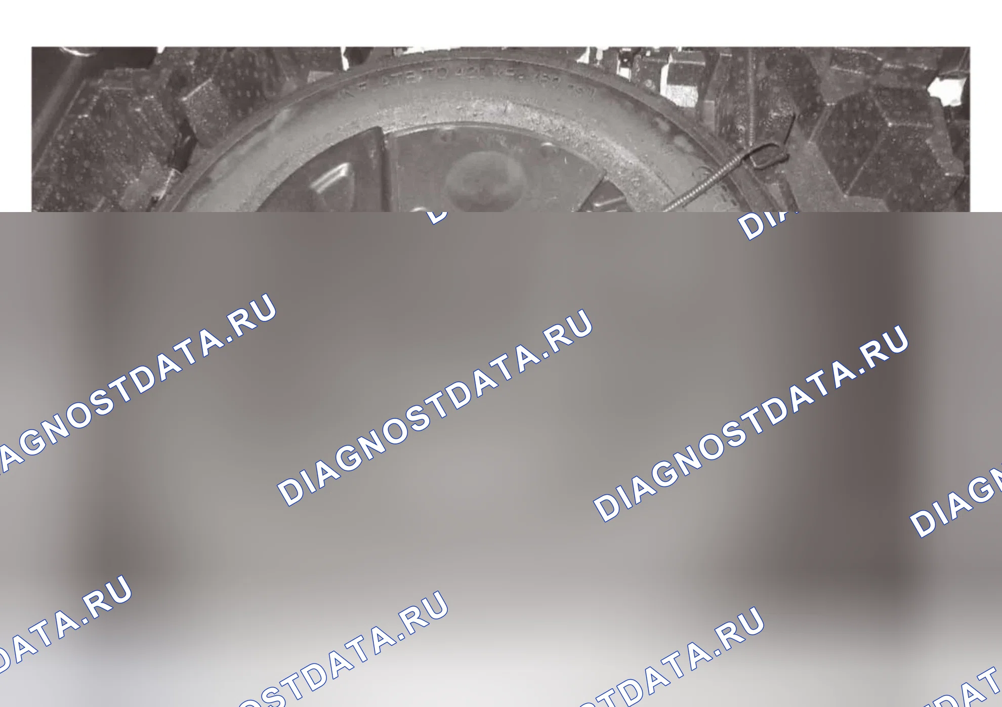 Как снять и установить тяжёлый бас динамика — Wey Vv6. Wey VV6 I