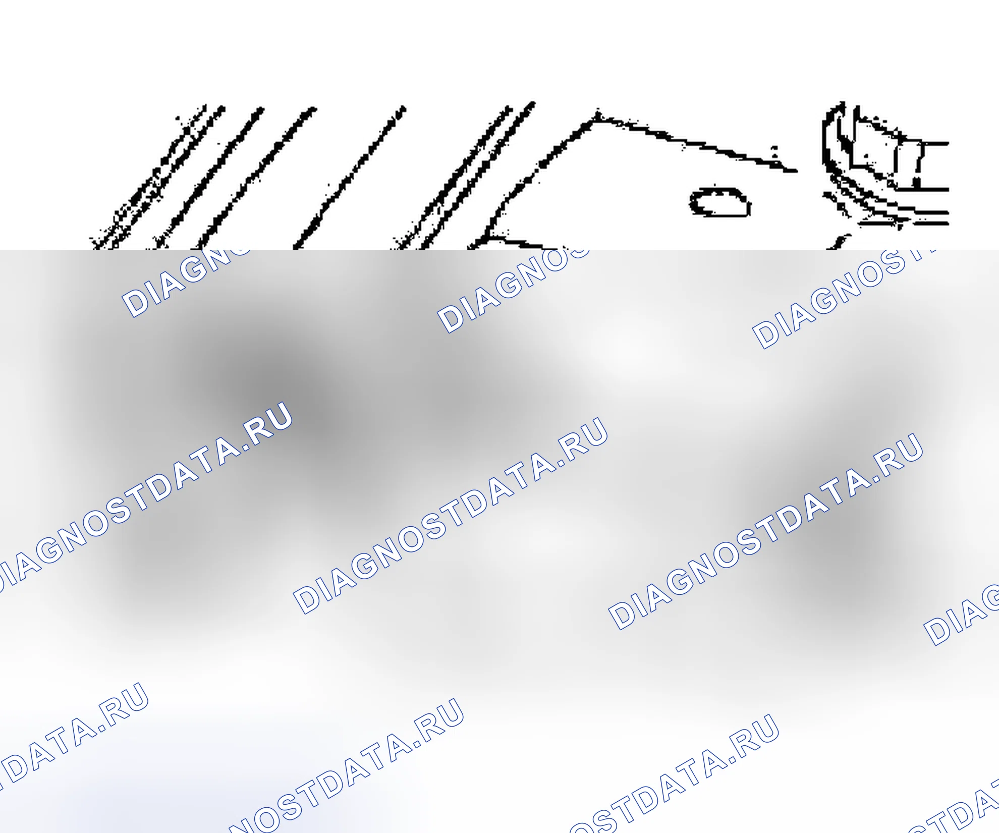 Рис. 69. Ford Focus I рестайлинг