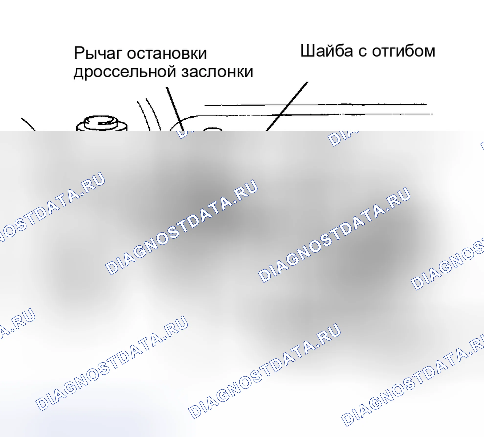 Рис. 46. Land Rover Range Rover I