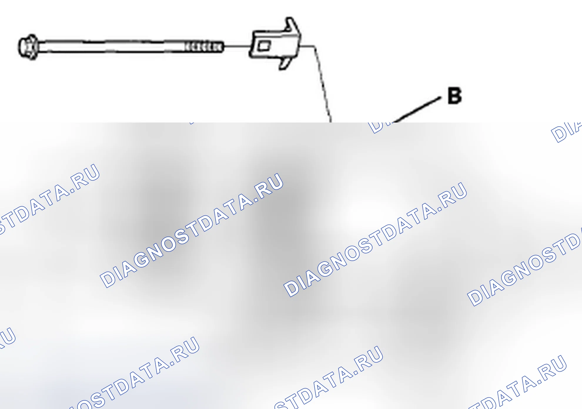 Рис. 35. Honda Accord VIII рестайлинг