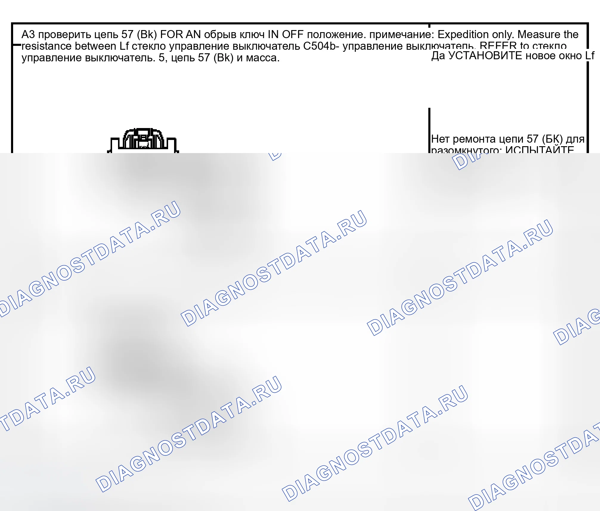 Рис. 45. Ford Expedition II