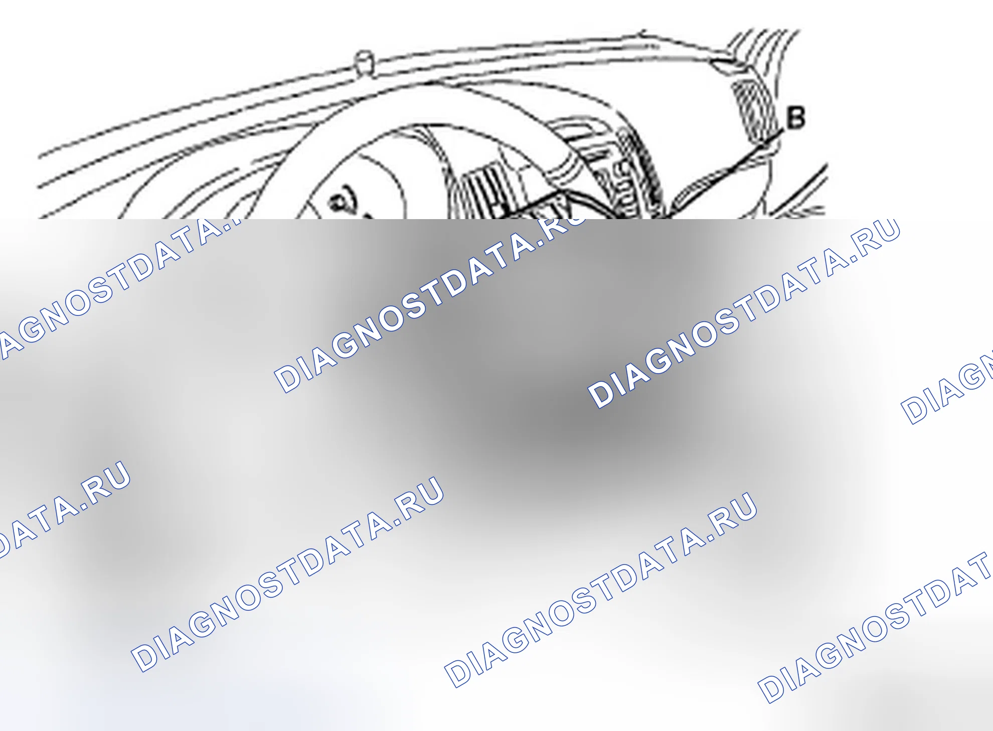 Рис. 52. Hyundai Elantra IV
