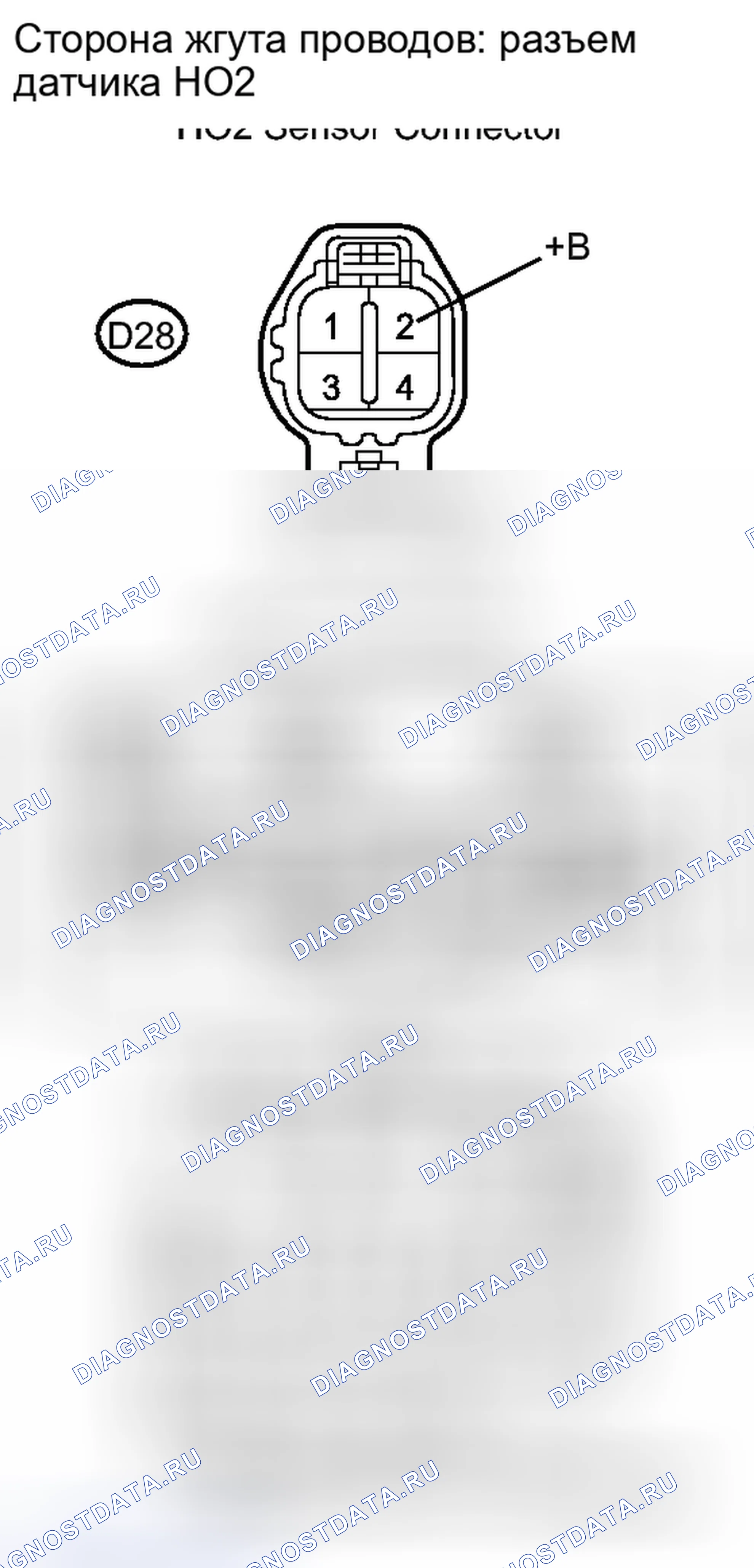 Рис. 342. Toyota Yaris III