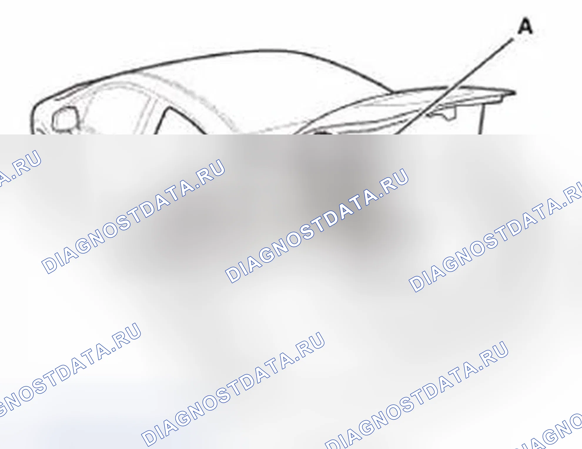 Рис. 770. Honda Civic IX
