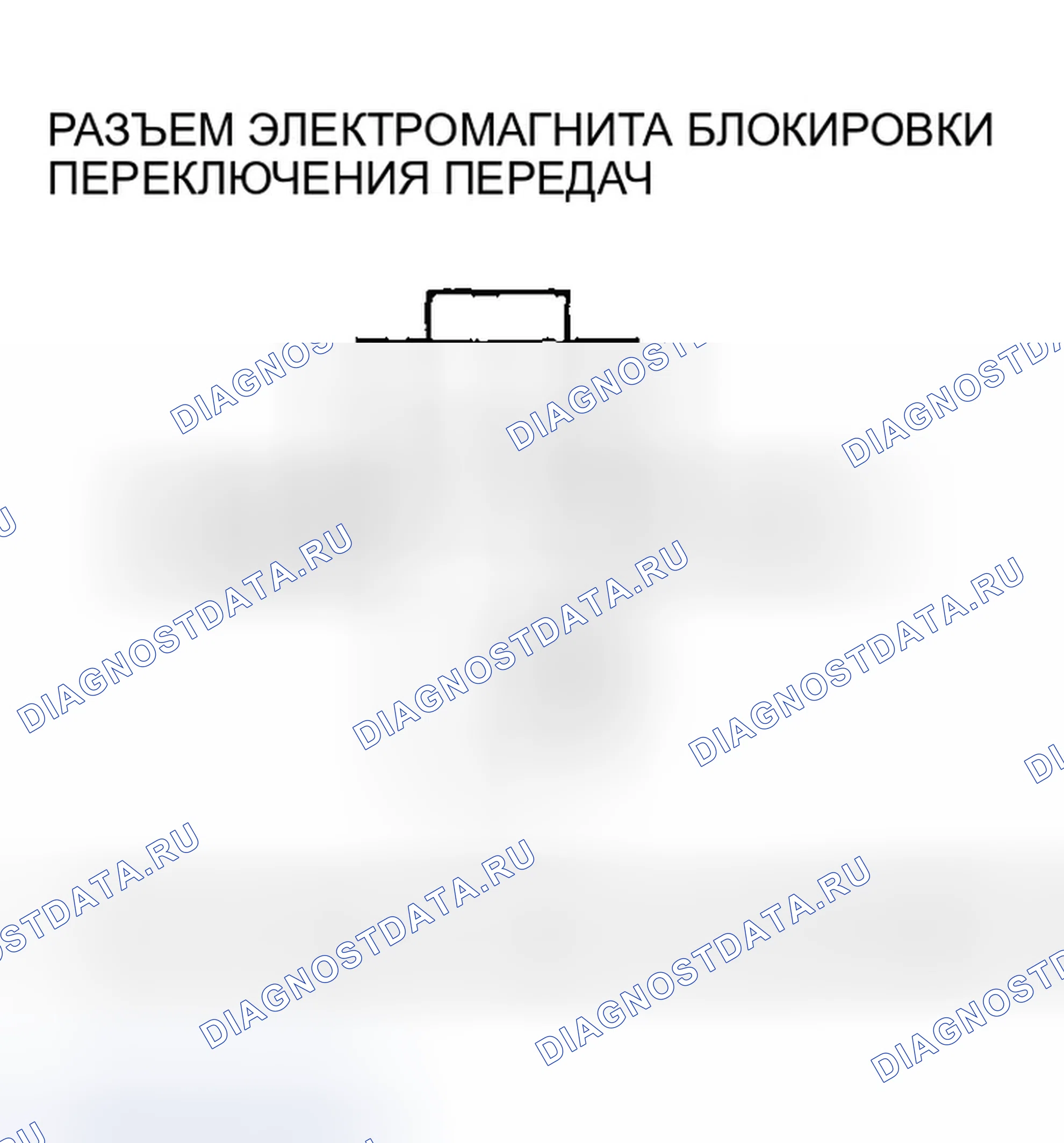 Рис. 66. Honda Accord VII рестайлинг