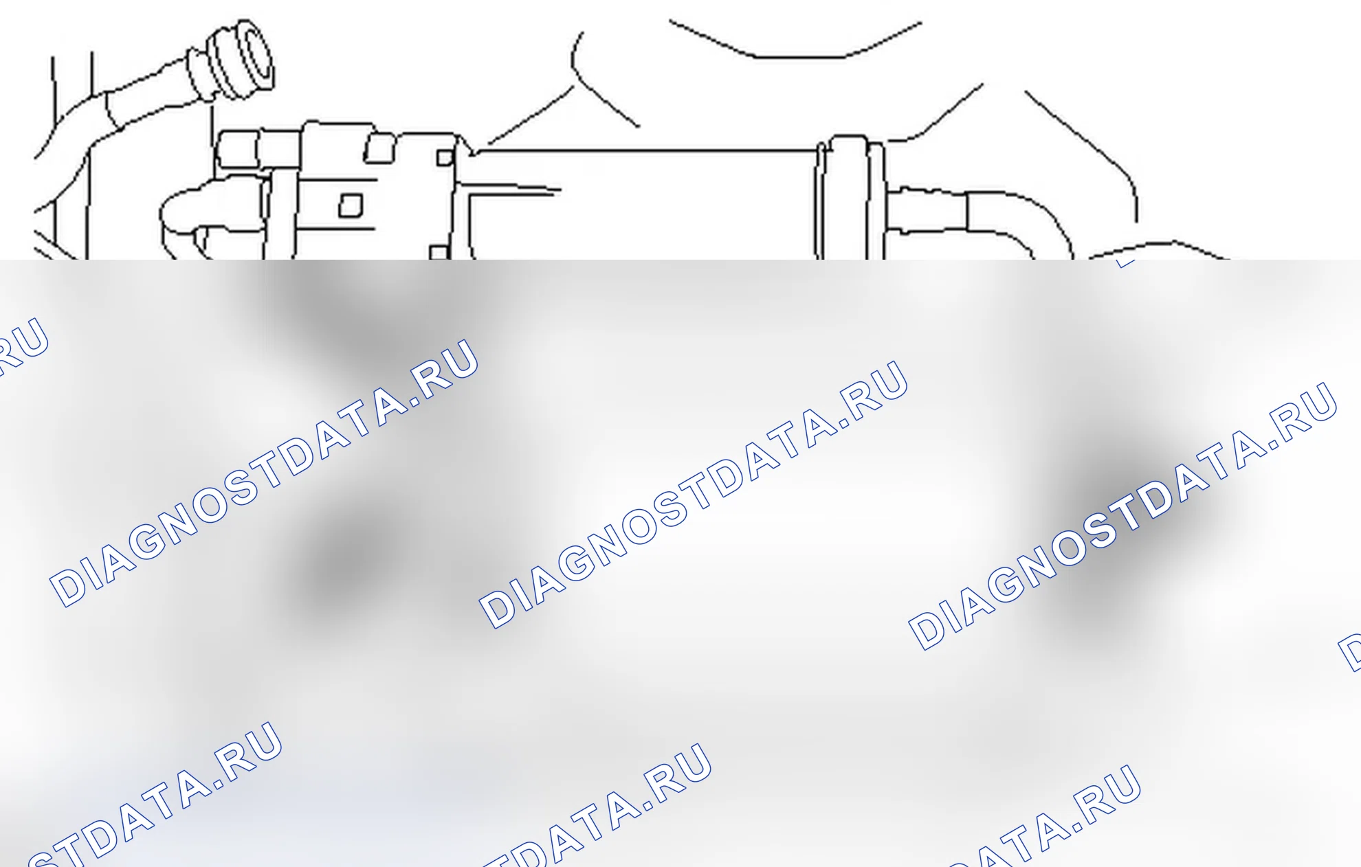 Рис. 34. Toyota Prius C I