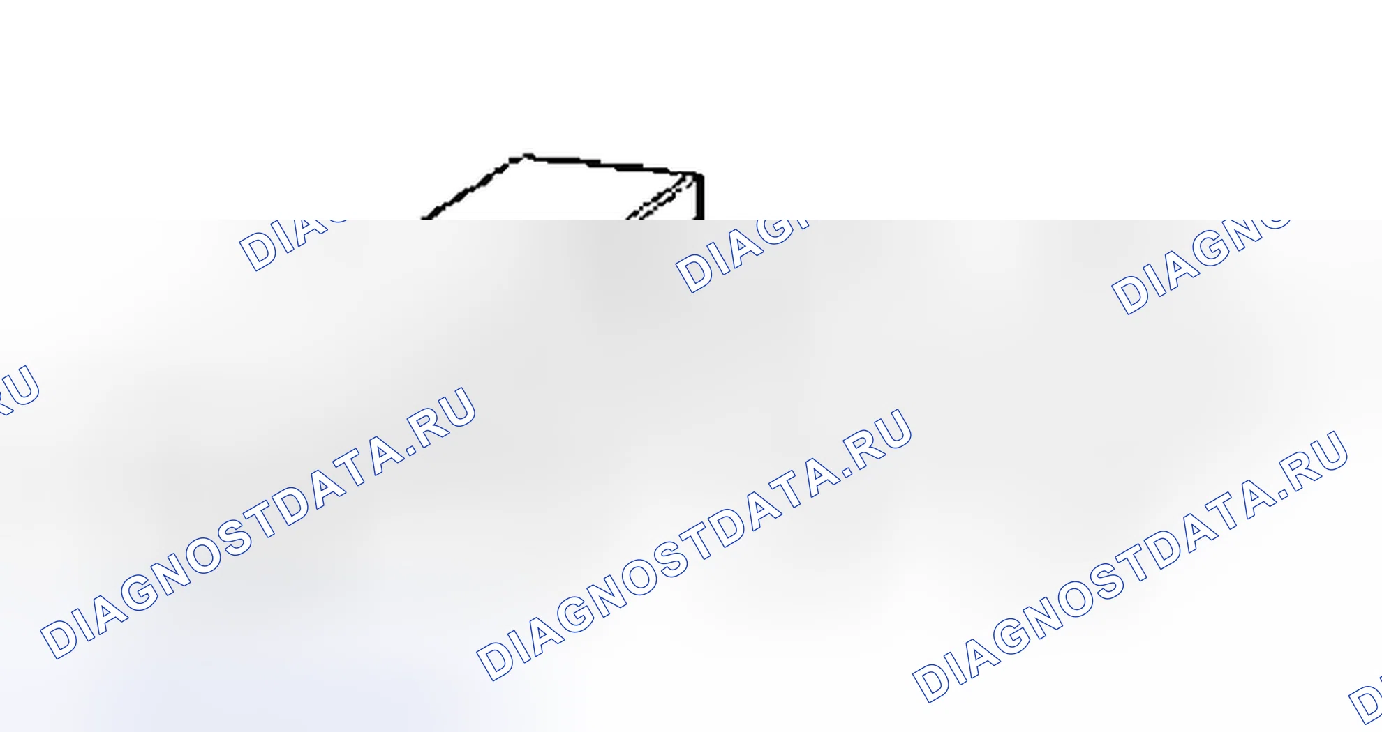 Рис. 136. Toyota Avalon XX30