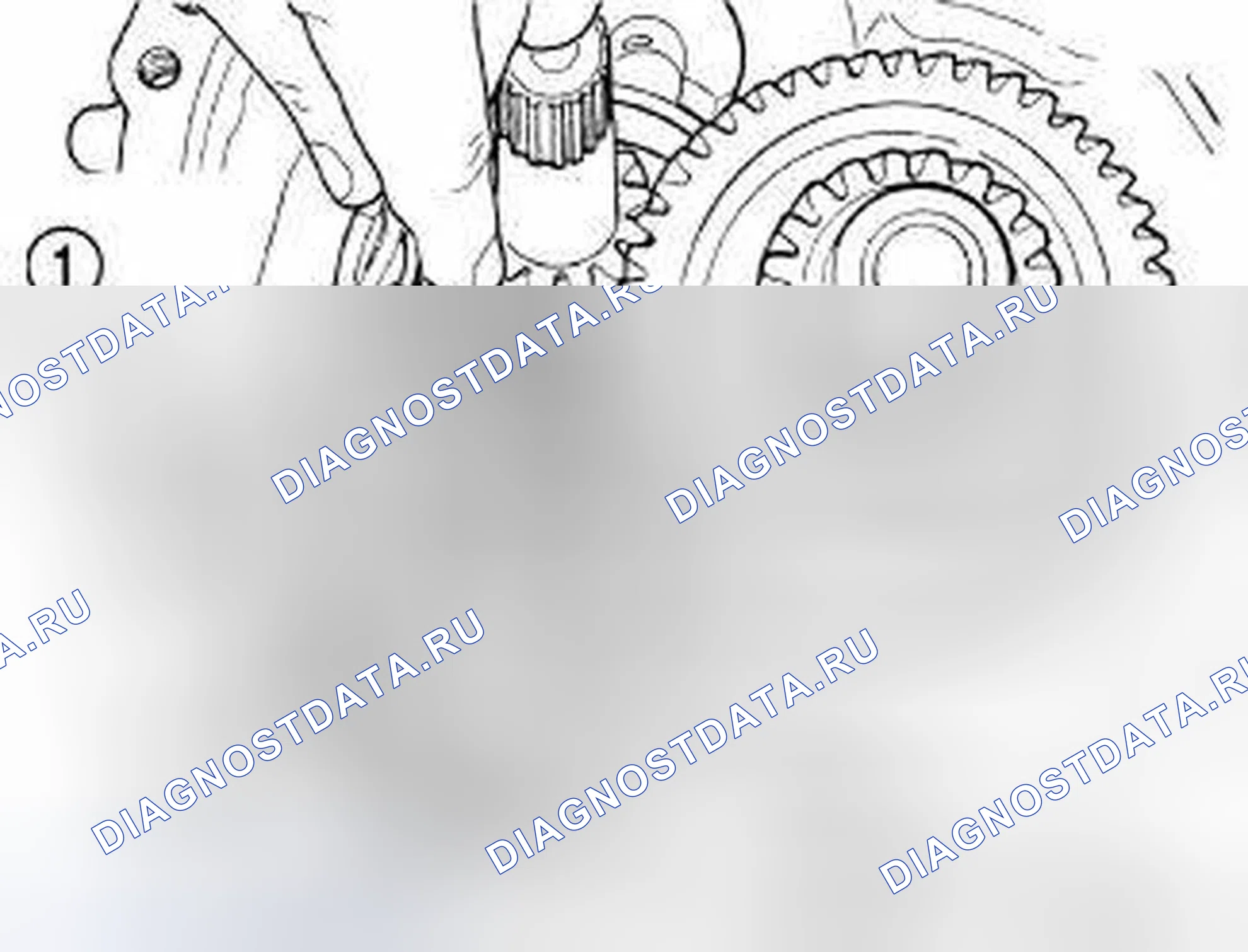 Рис. 278. Dodge Journey I