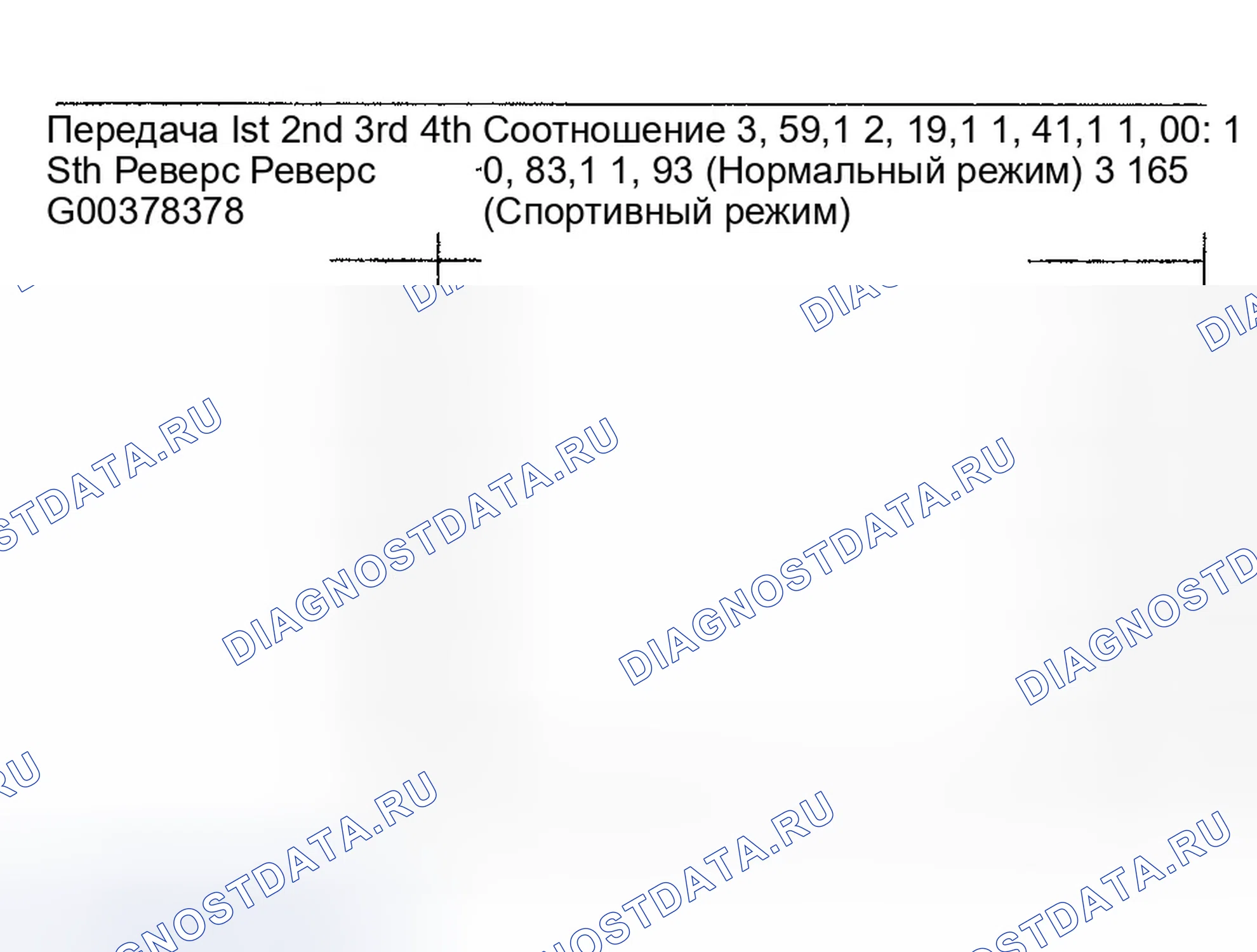 Рис. 26. Jaguar XKR I