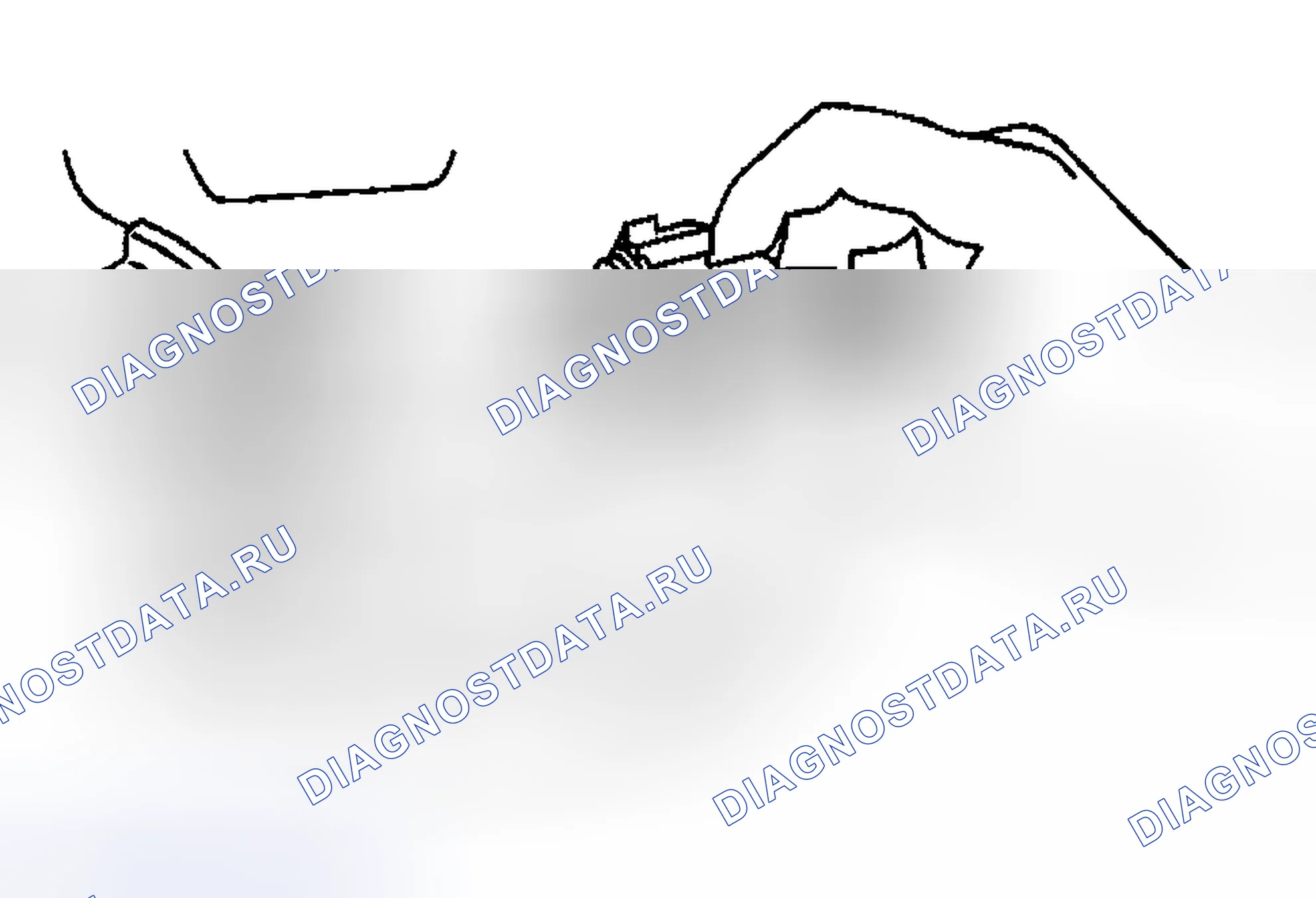 Рис. 260. Hyundai Venue I