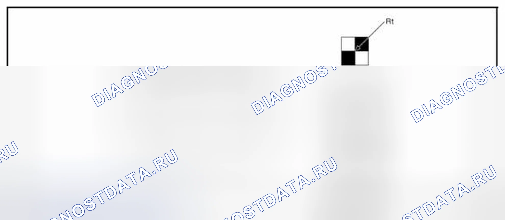 Рис. 60. Nissan Altima L33
