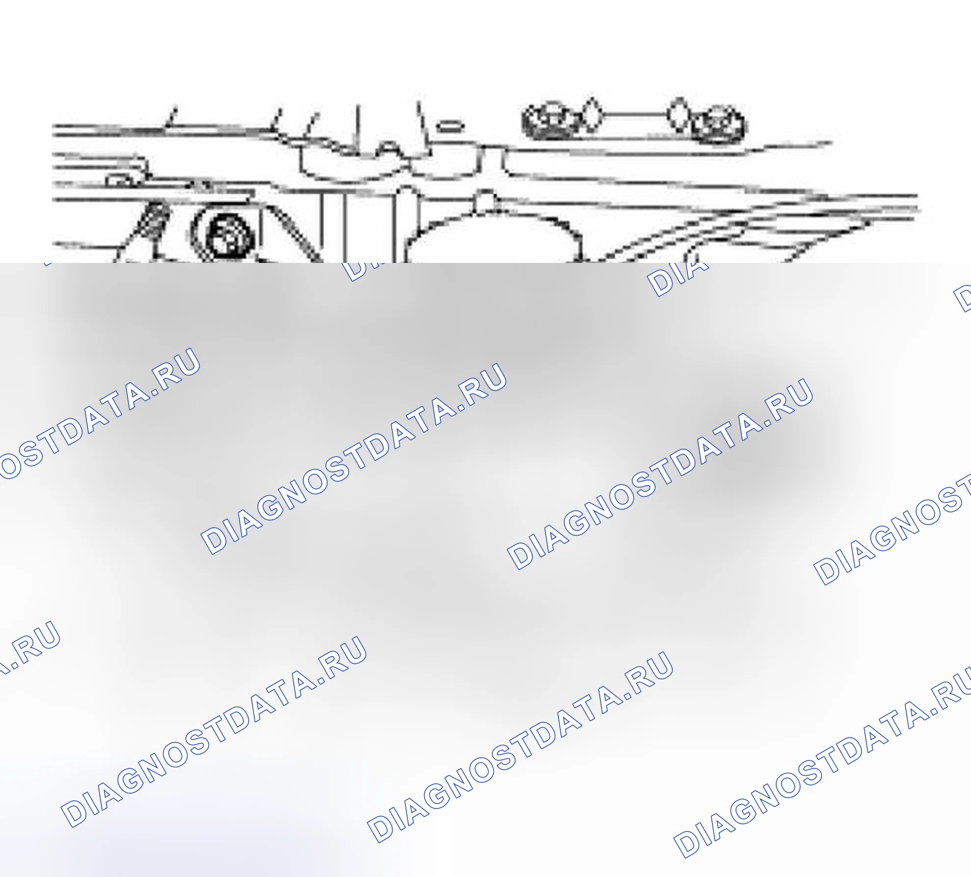 Рис. 46. Hyundai ix25 II