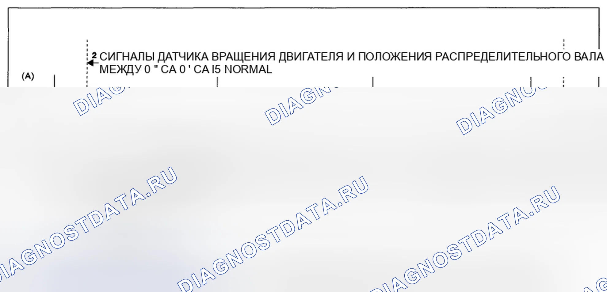 Рис. 58: ОПИСАНИЕ КОМПОНЕНТОВ. Subaru Tribeca WX рестайлинг