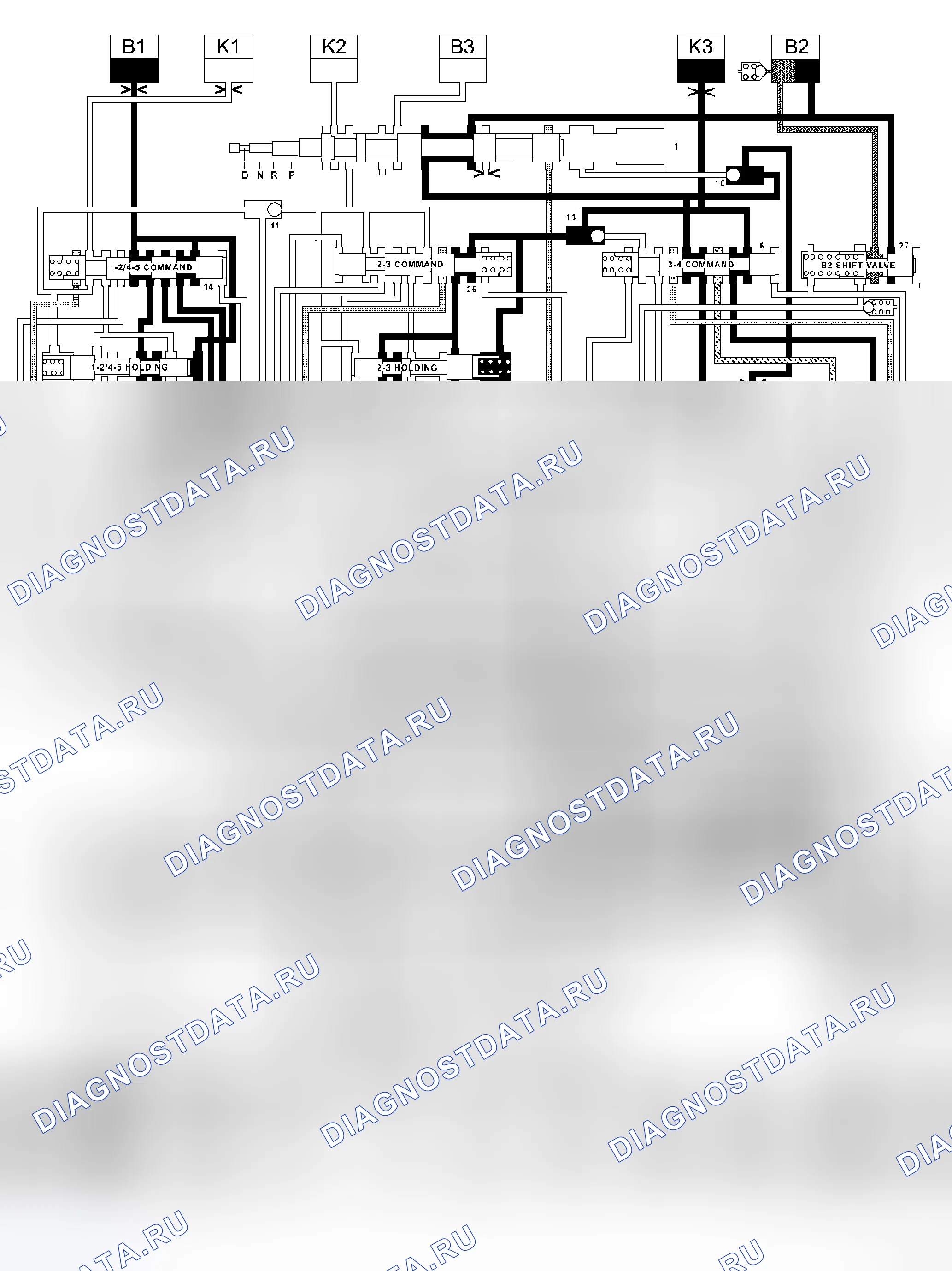 Рис. 18. Chrysler Crossfire I final