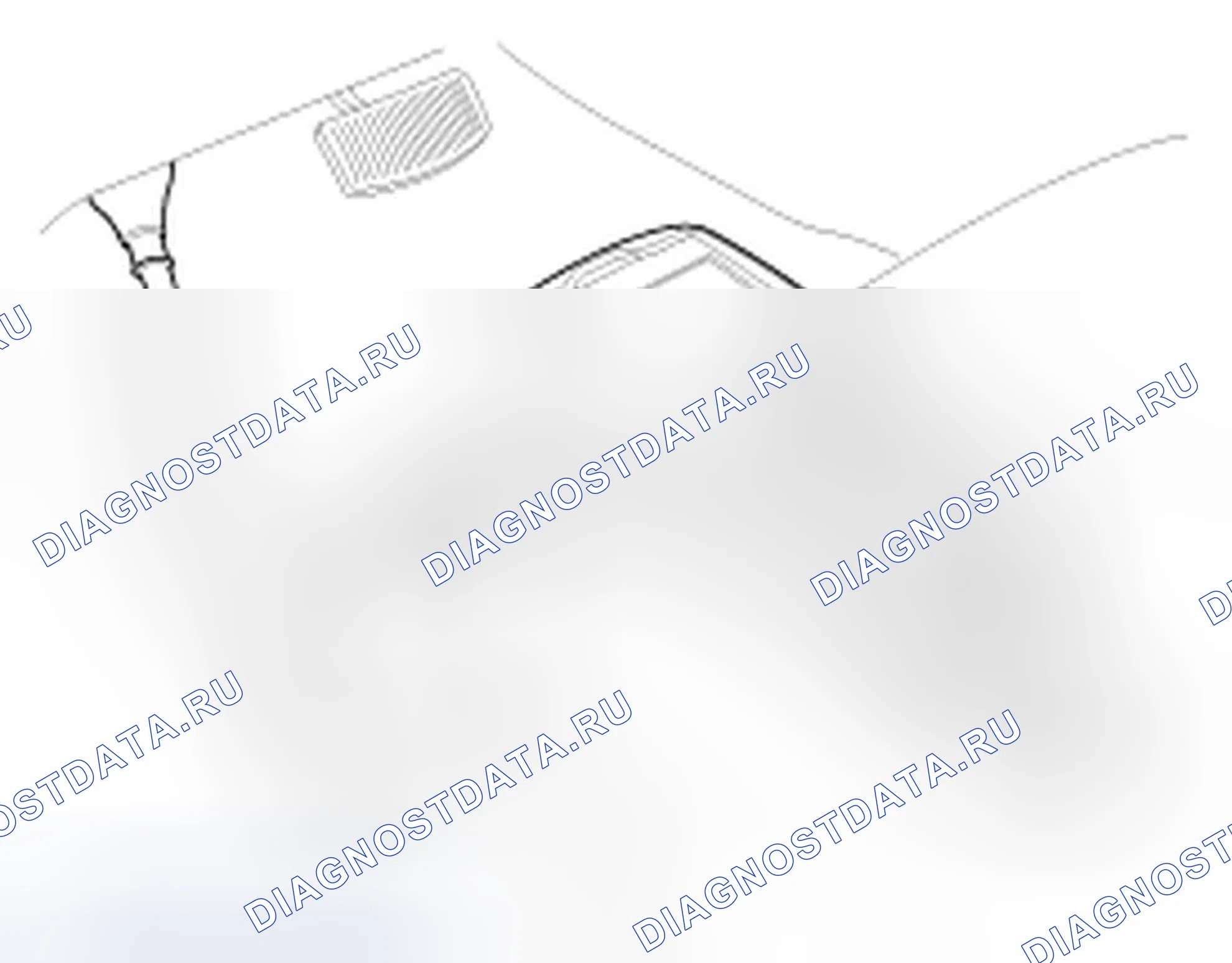 Рис. 110. Hyundai Accent III