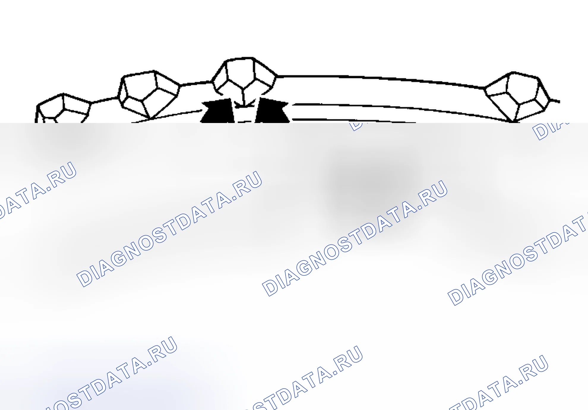 Рис. 326. Honda N-BOX Slash I