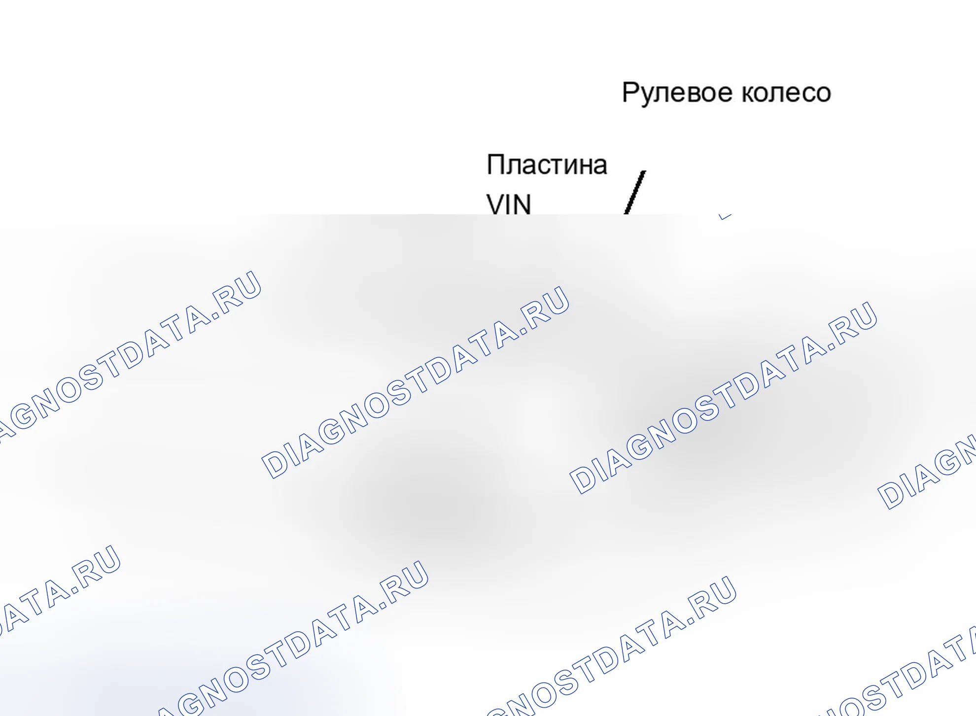 Рис. 2. Chevrolet Chevy Express H2500 
