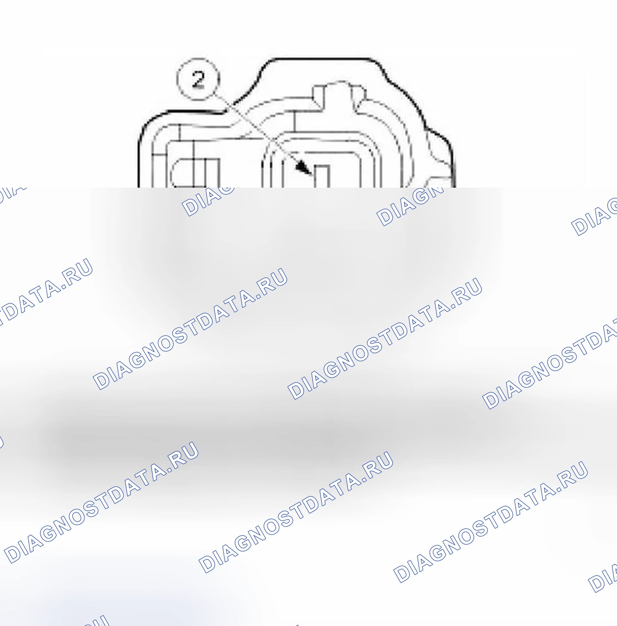 Рис. 30. Jaguar S-type I
