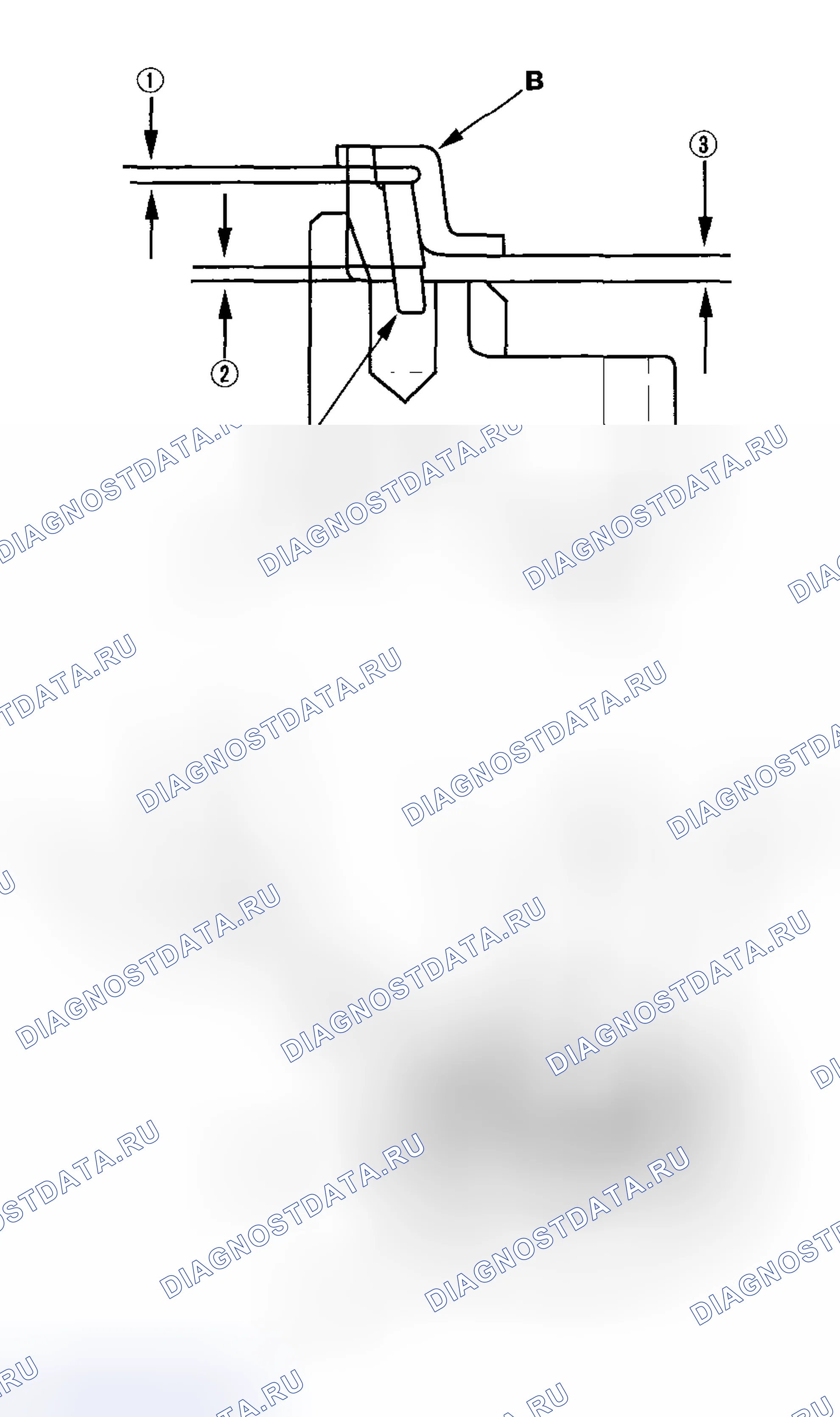 Рис. 63. Honda Insight I