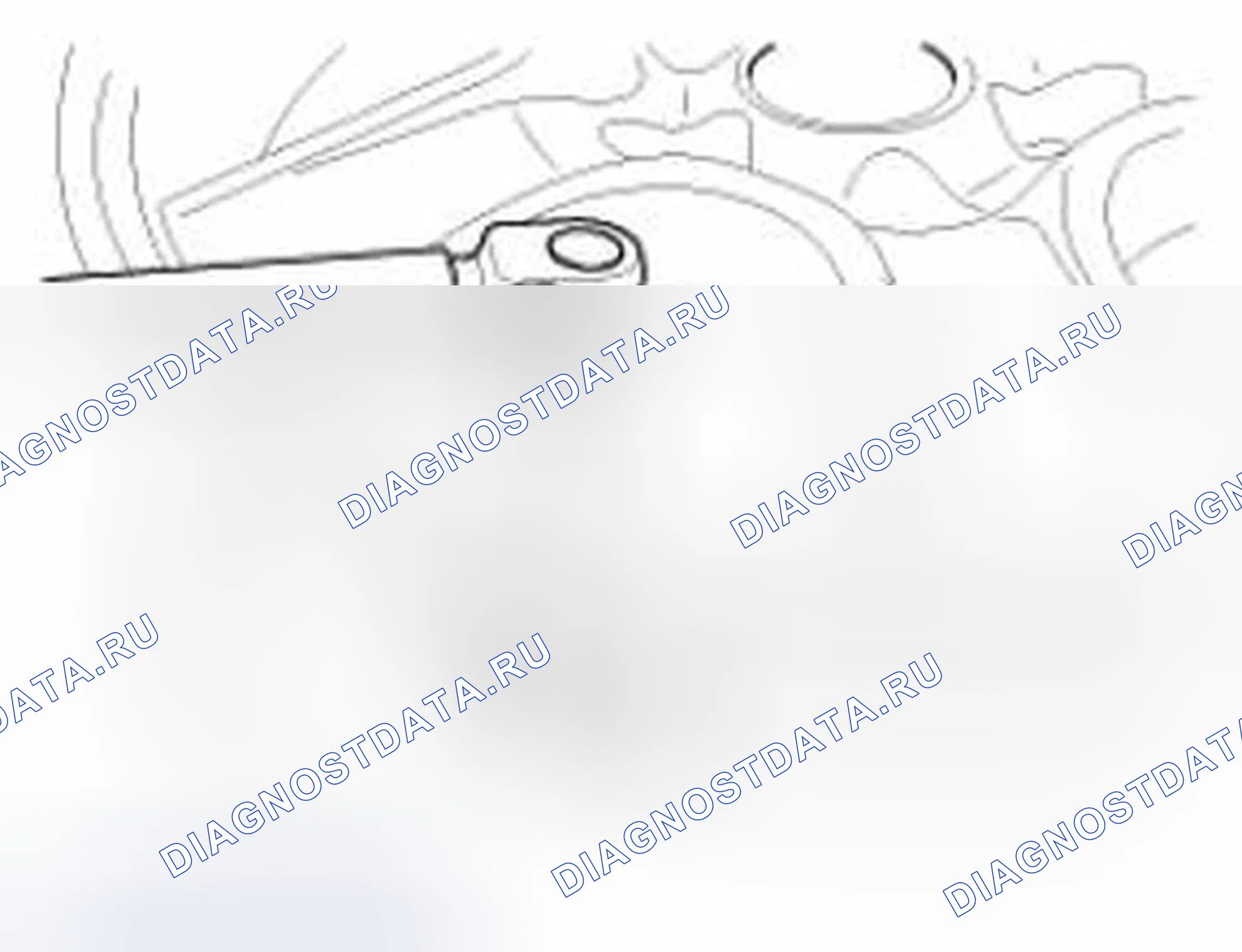 Рис. 14. Hyundai Tucson II