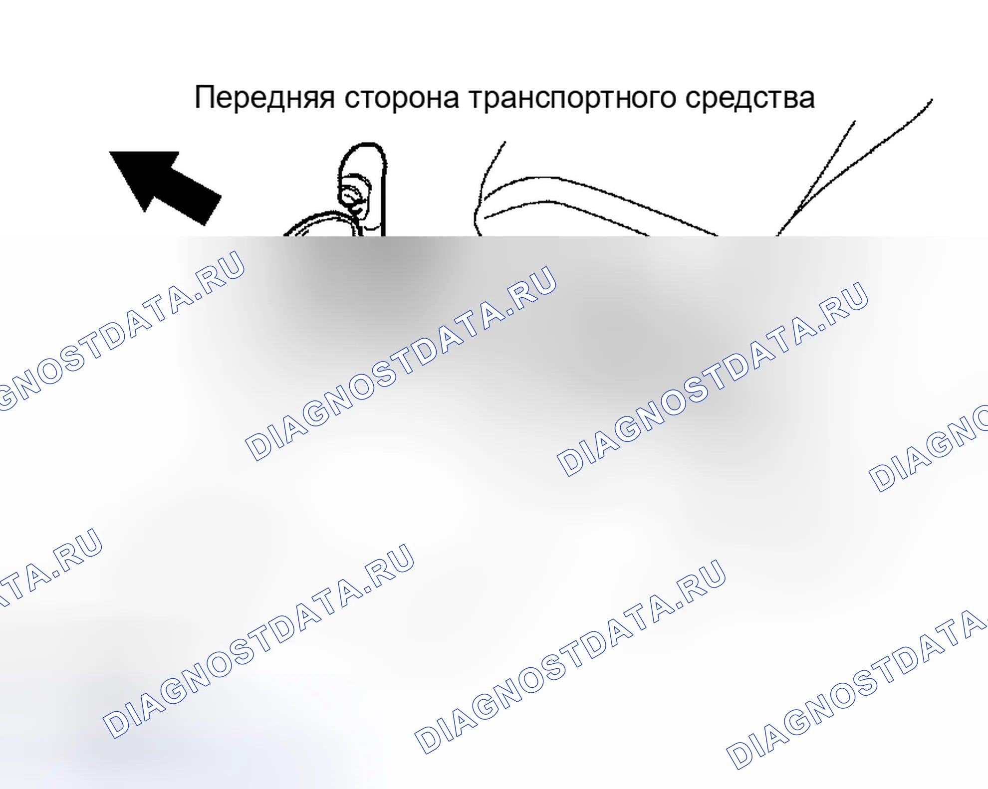 Рис. 194. Scion xB I