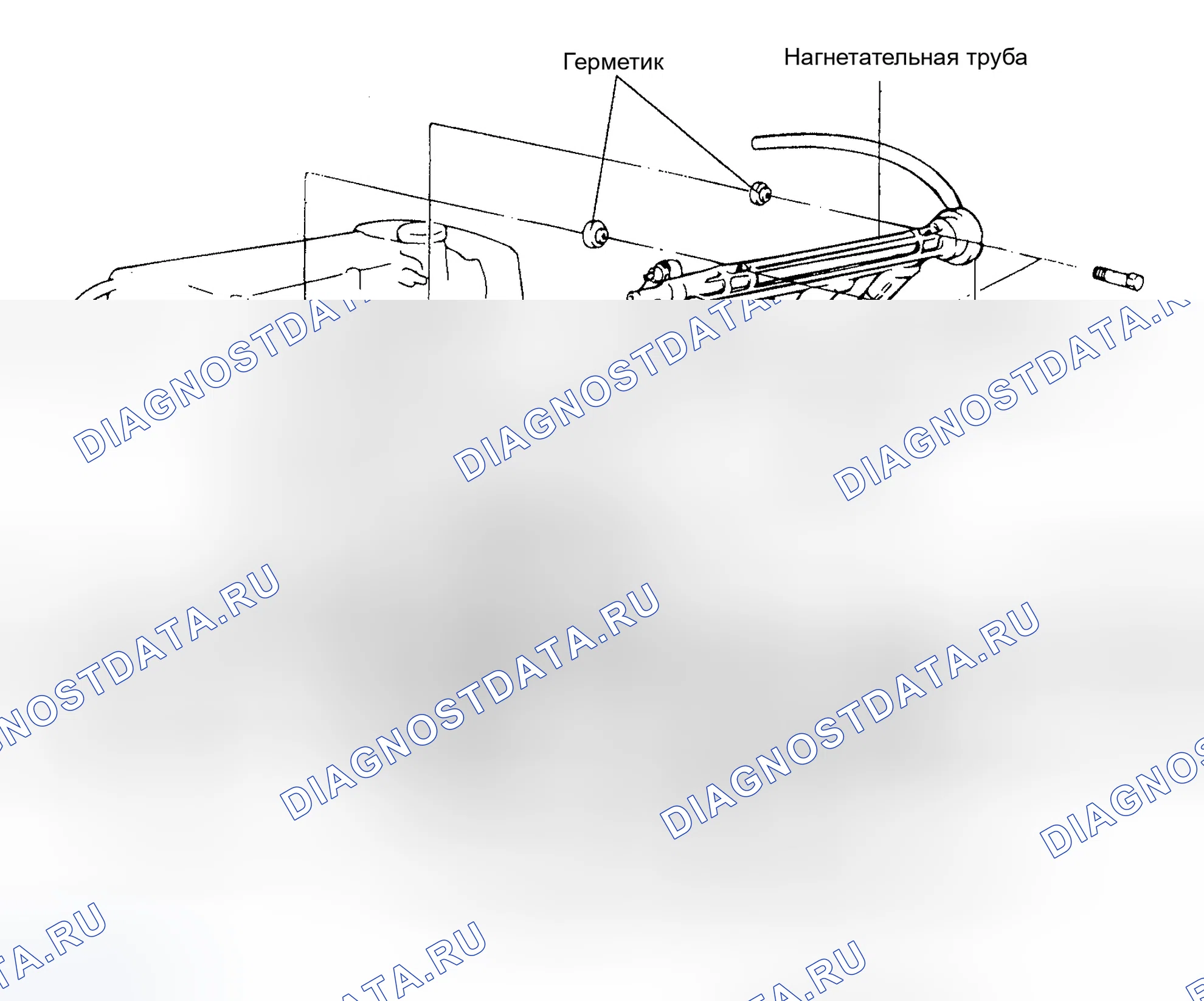 Рис. 2. Hyundai Accent II рестайлинг