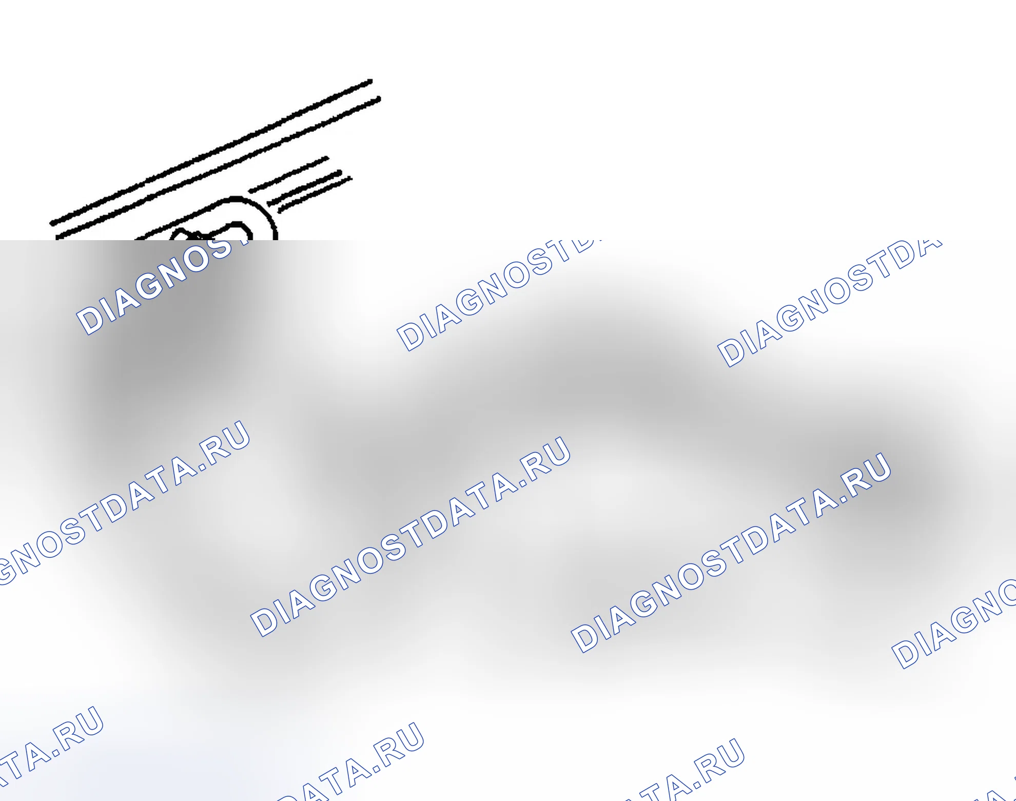 Рис. 91. Buick Century VI