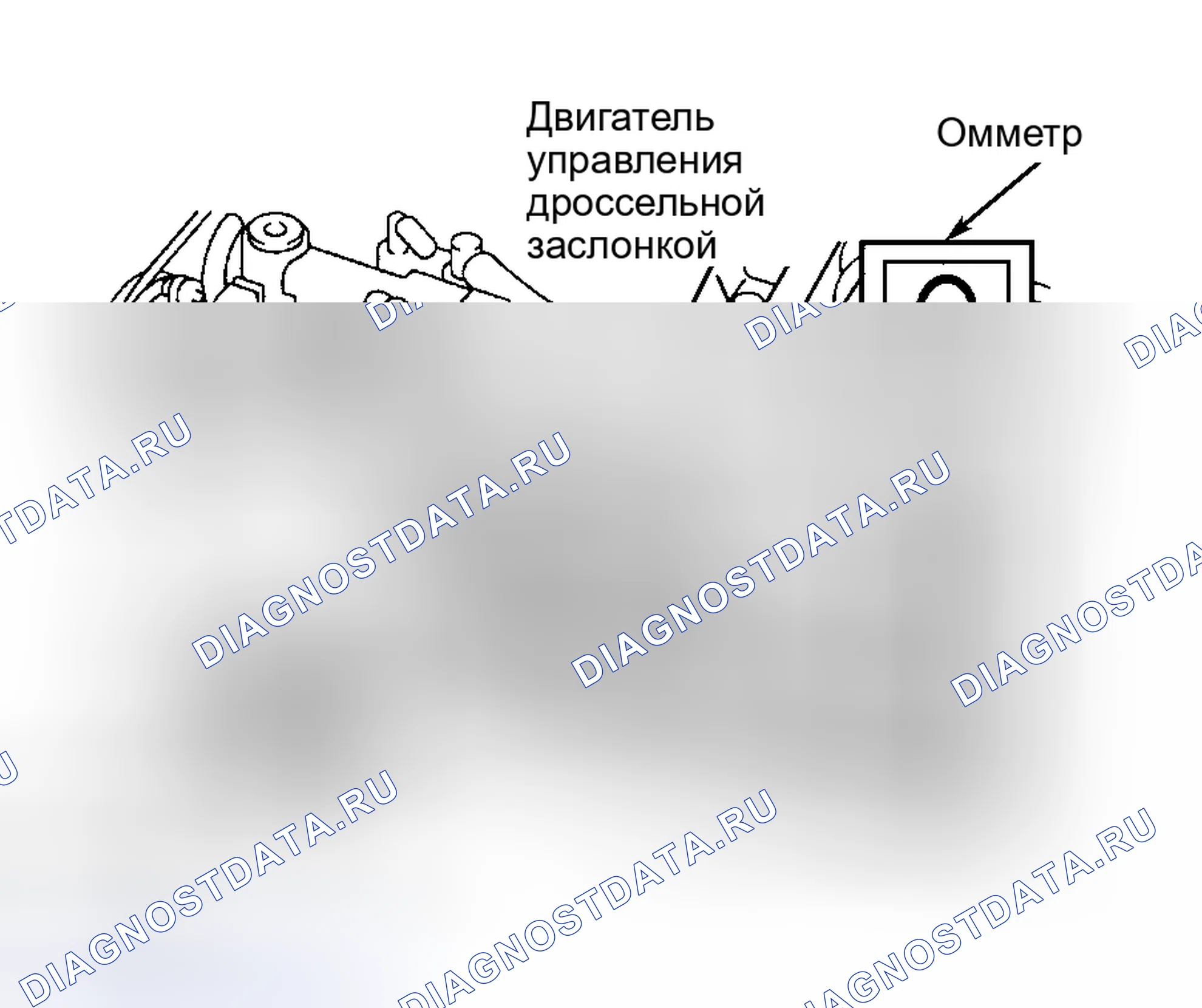 Рис. 62. Honda Accord XI