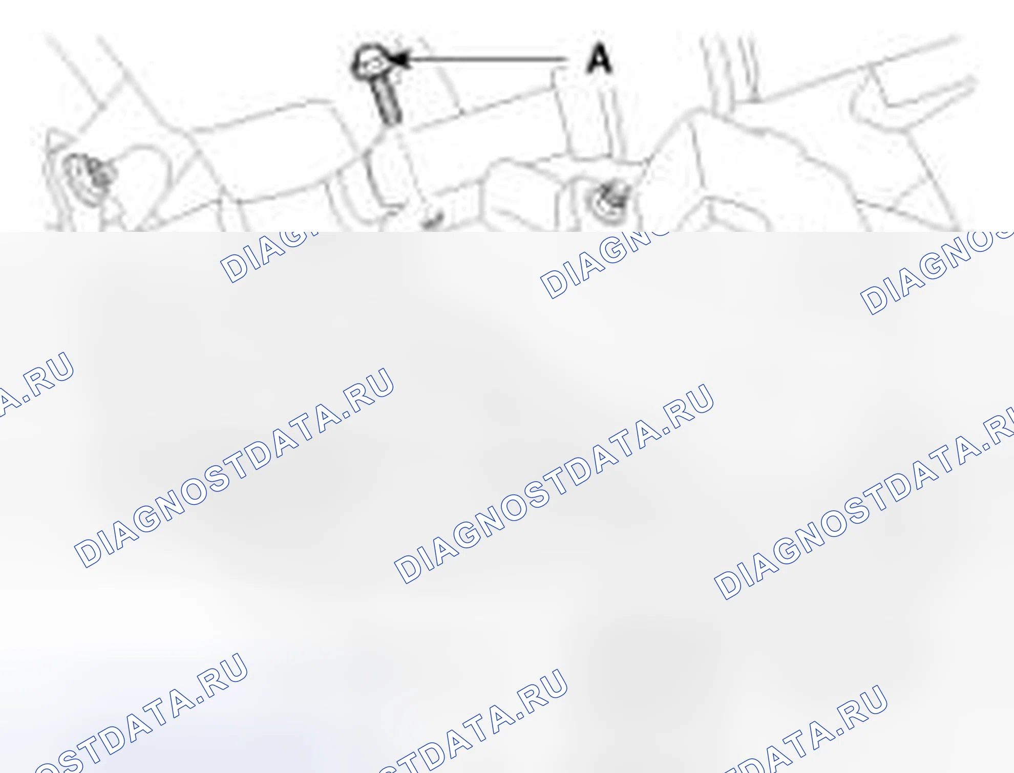 Рис. 14. Geely Vision X3 Pro I