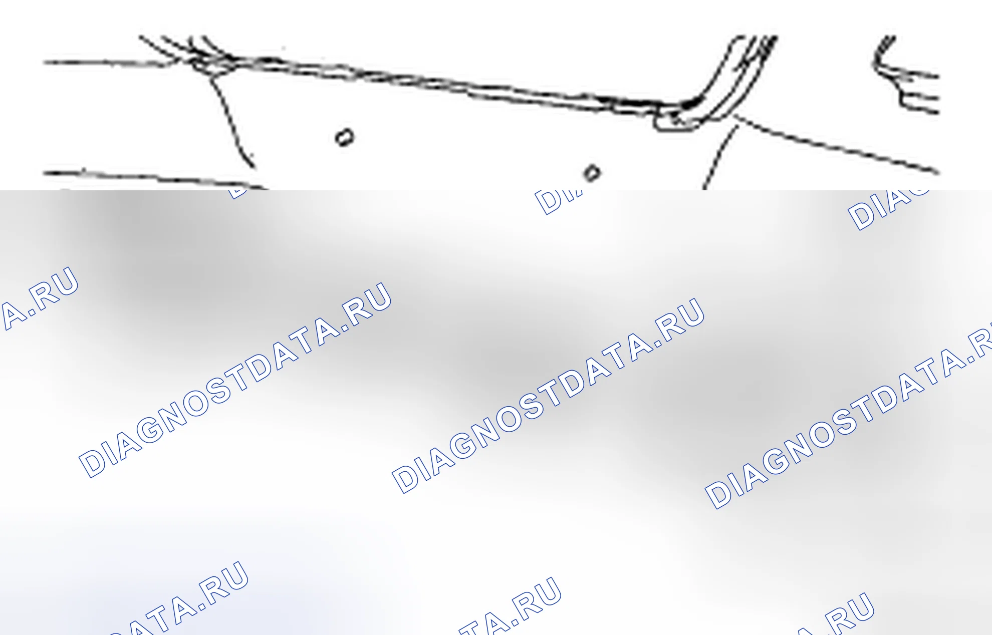 Рис. 21. Haval H5 II
