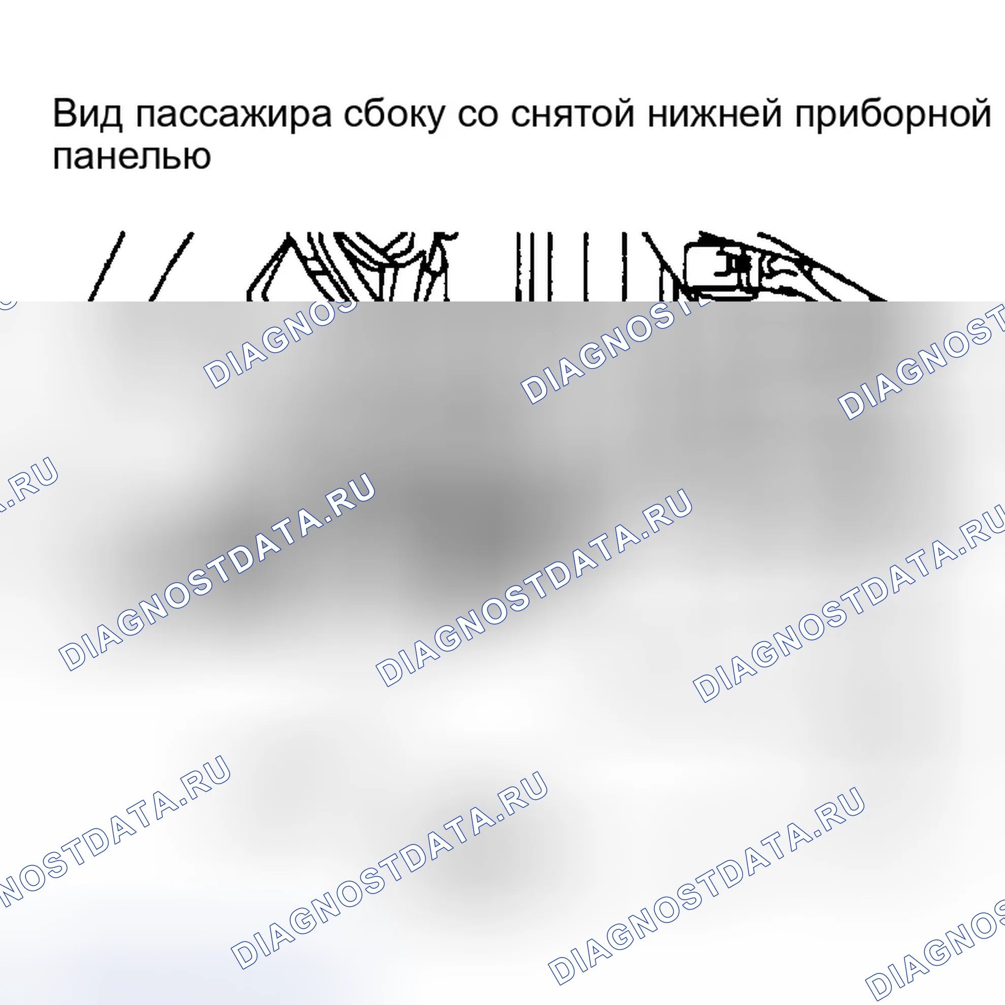 Рис. 15. Infiniti I35 II