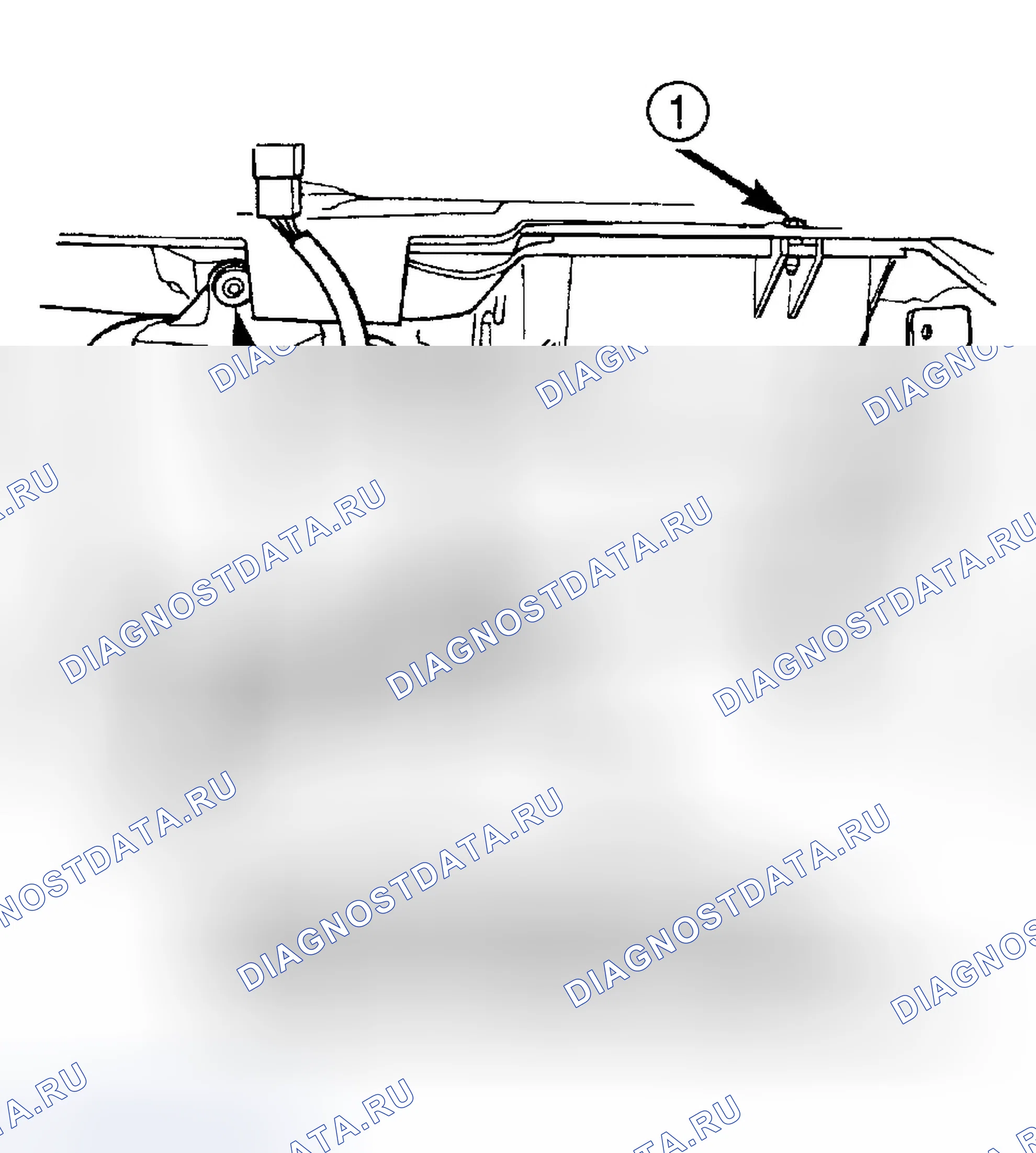 Рис. 23. Dodge Neon II