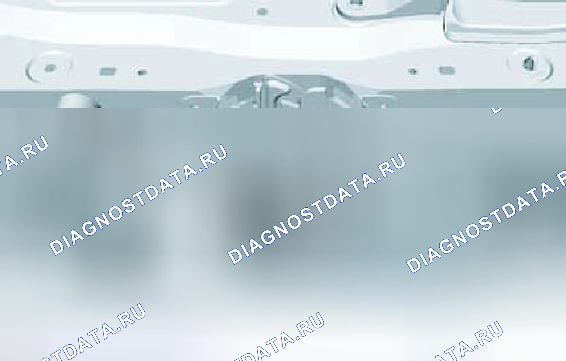 Рис. 38. Haval H3 I
