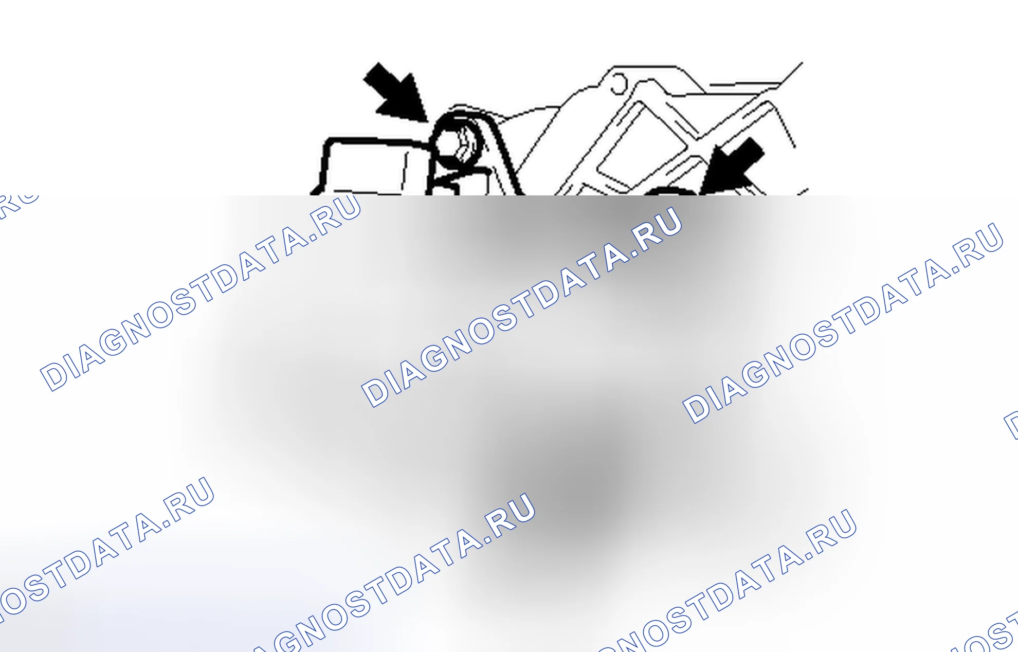 Рис. 88. Honda Accord VII