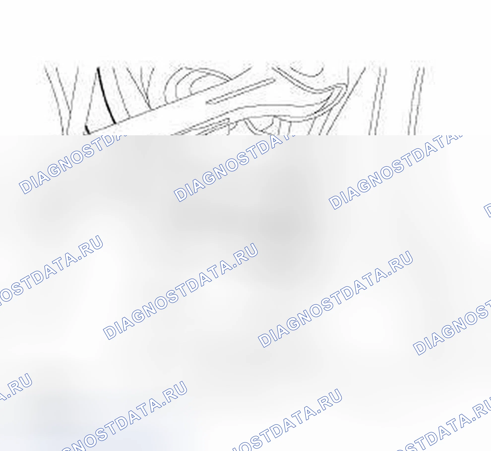 Рис. 24. Dodge Charger VI