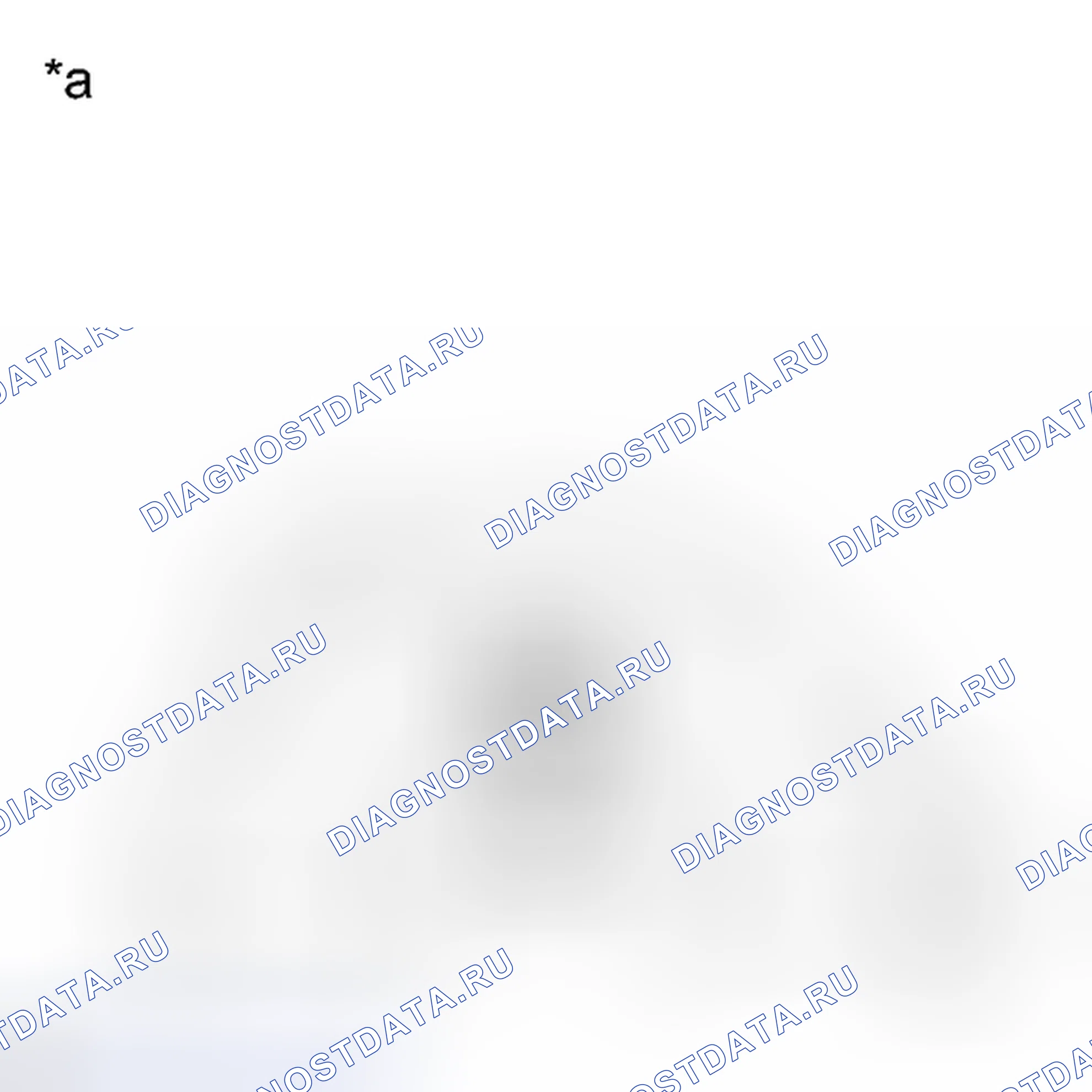Рис. 138: ПРОВЕРКА компрессора кондиционера. Toyota Sienna III