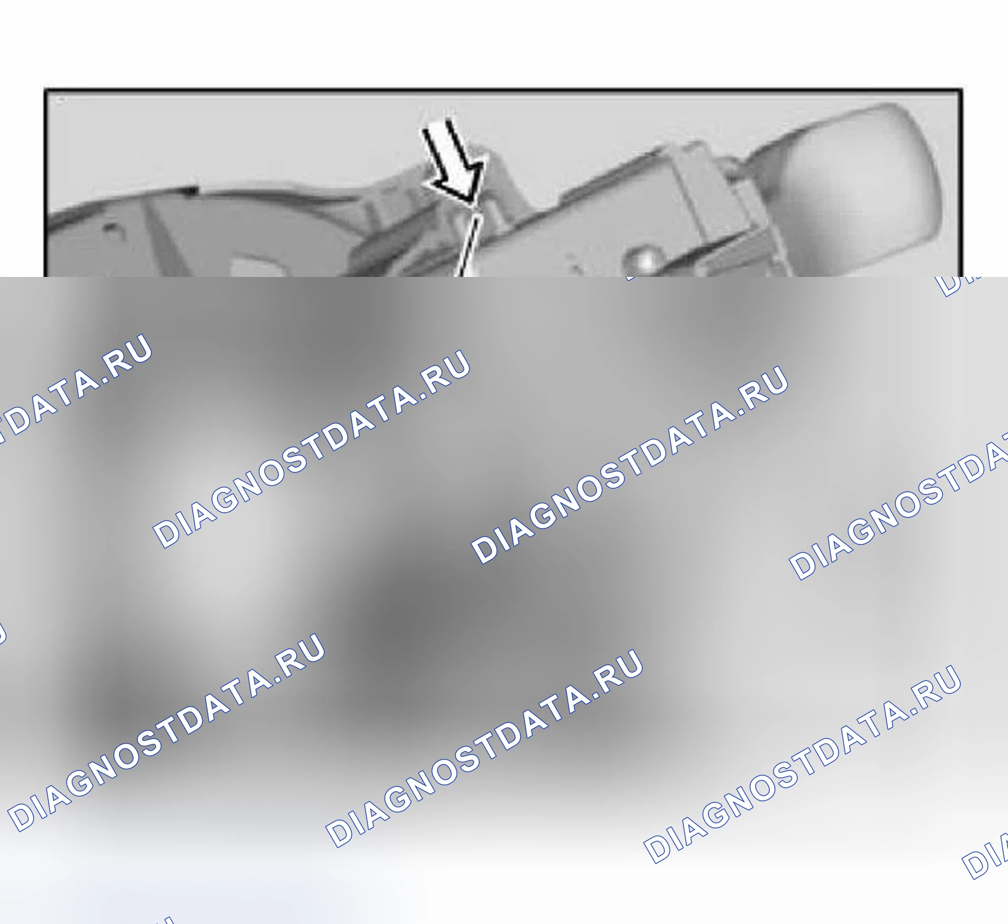 Рис. 108. BMW X3 E83