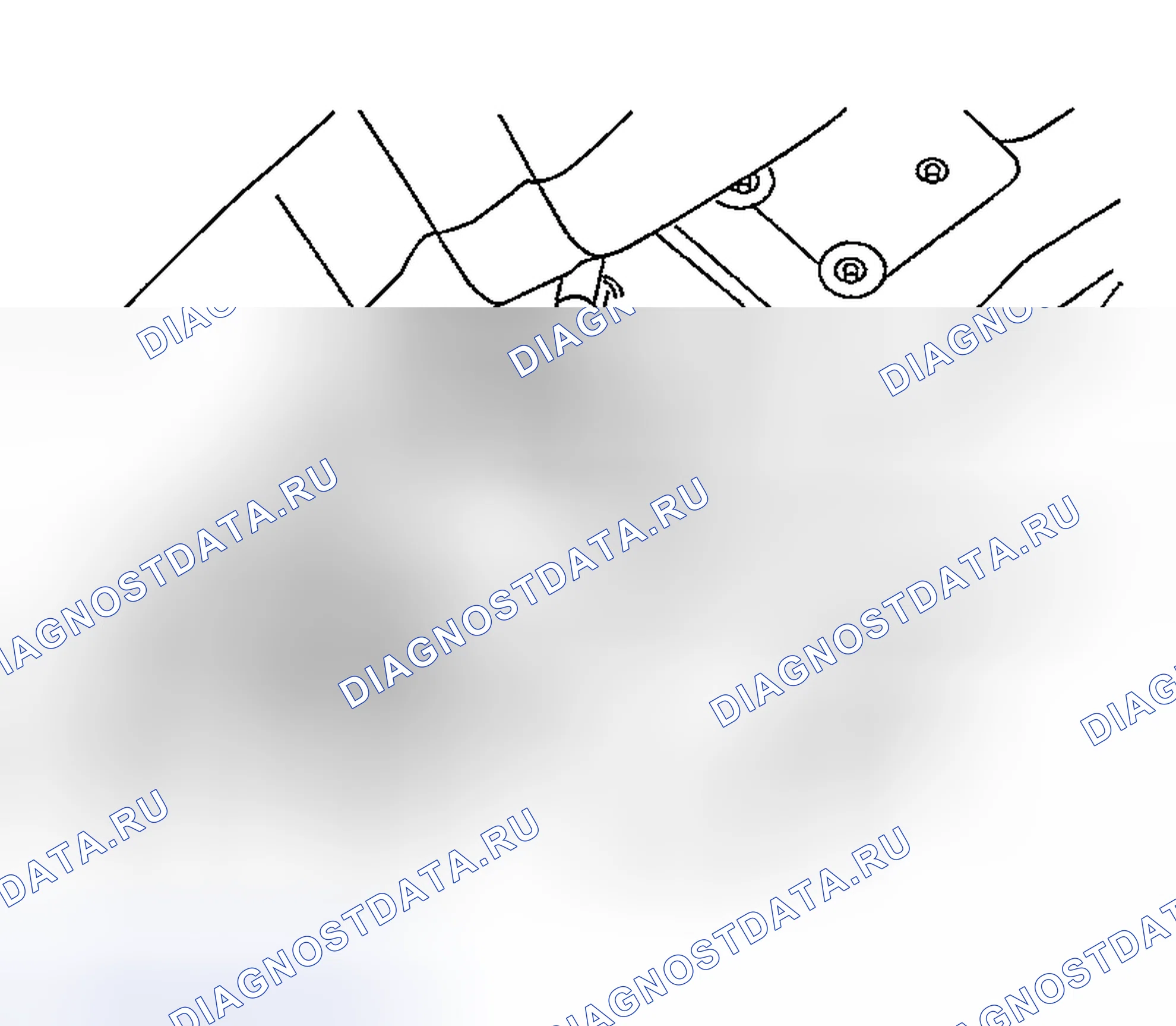Рис. 7. Nissan 350Z I