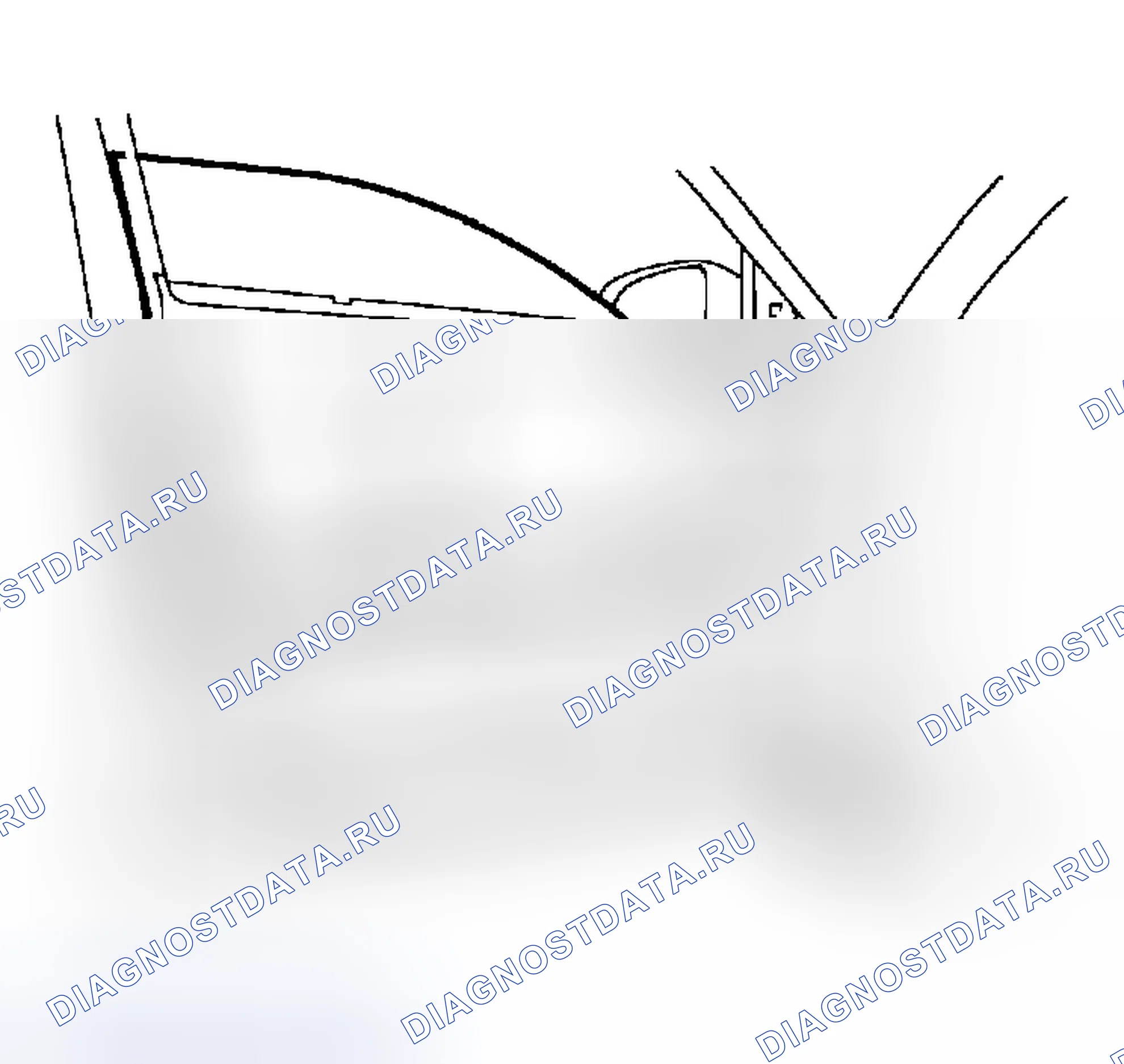Рис. 147. Haval H5 I