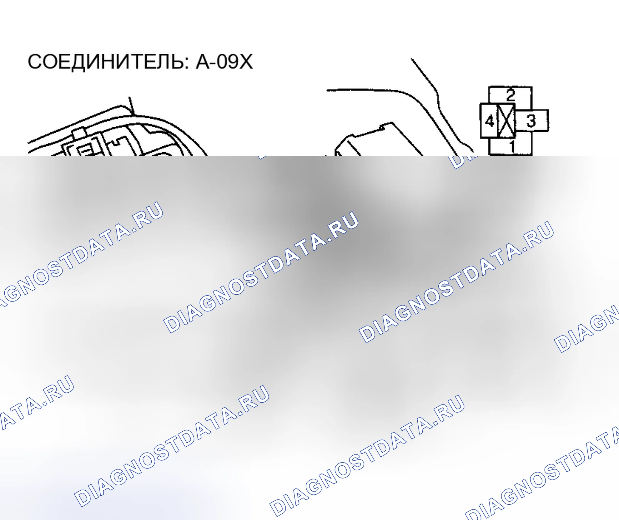 Рис. 13. Mitsubishi Lancer IX рестайлинг