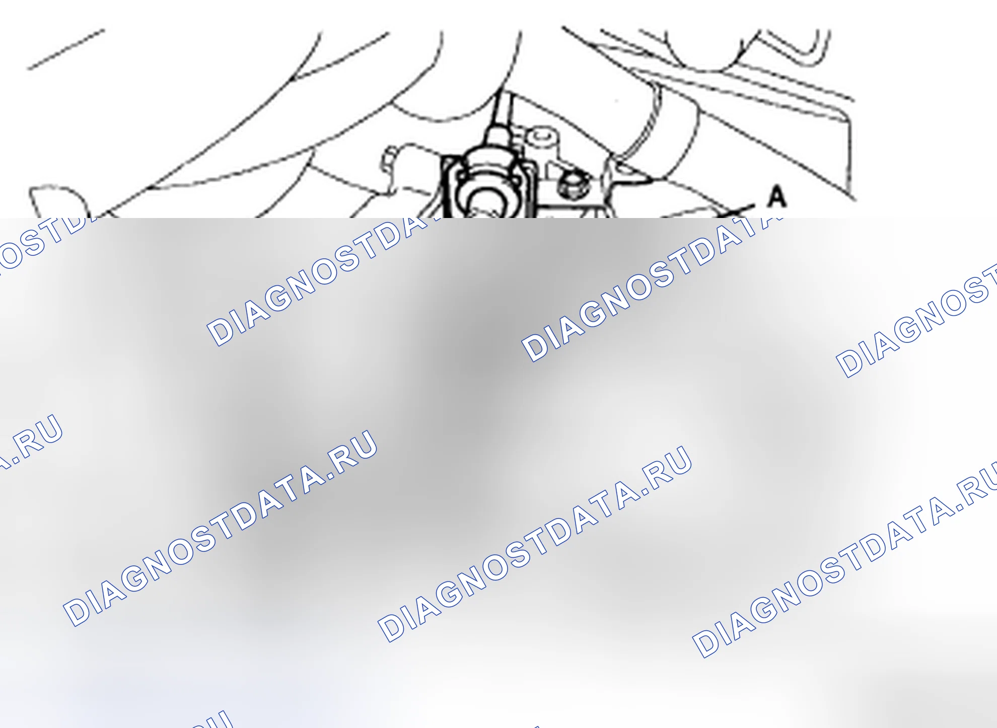 Рис. 126. Kia Spectra I рестайлинг 2