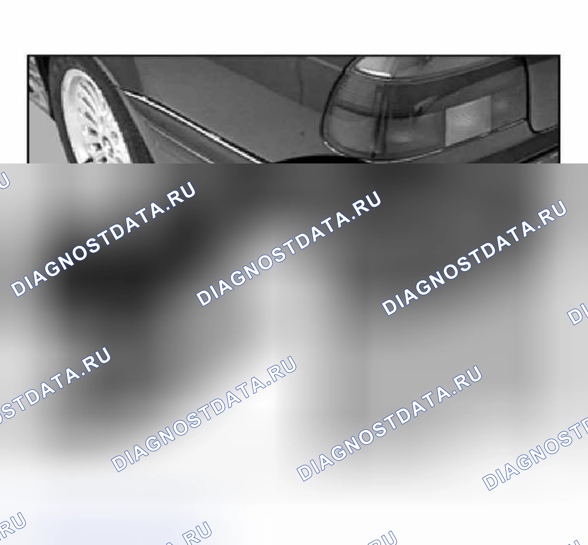Рис. 52. BMW M5 E39