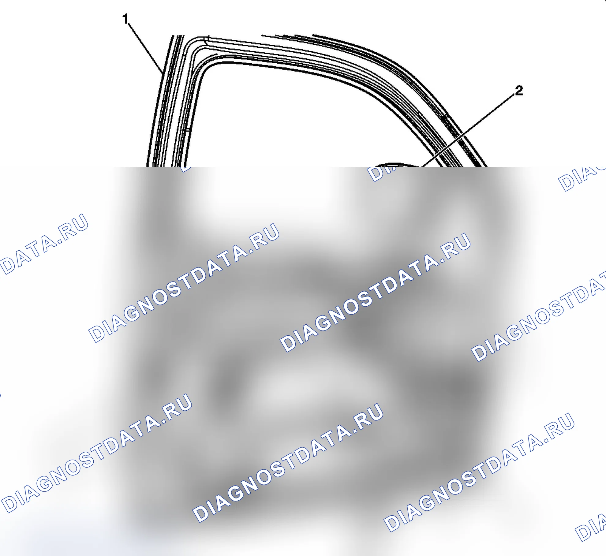 Рис. 8. Chevrolet Silverado 2500 HD 