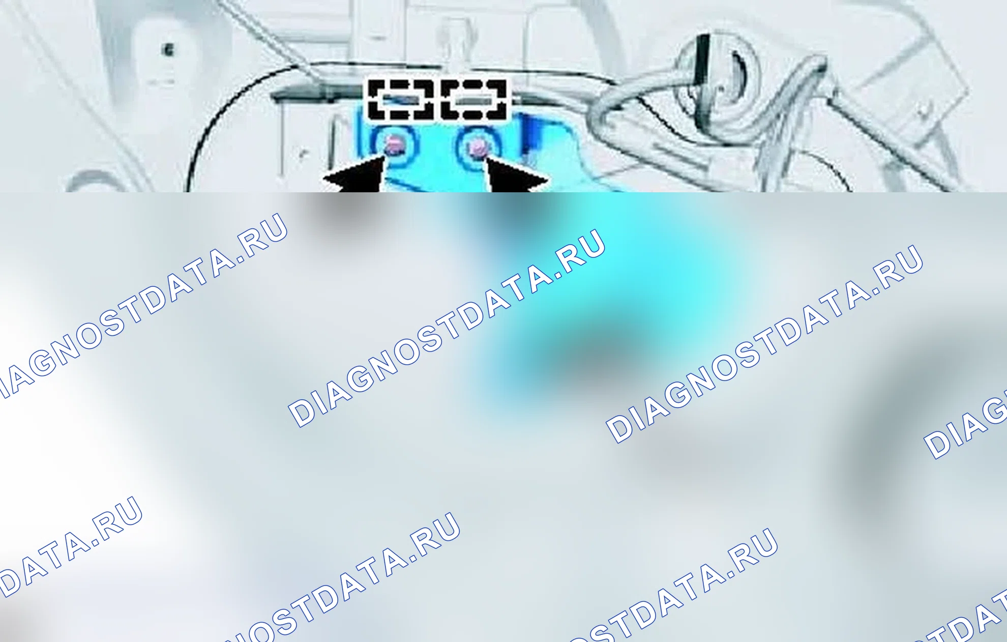 Рис. 138. Toyota Prius C I