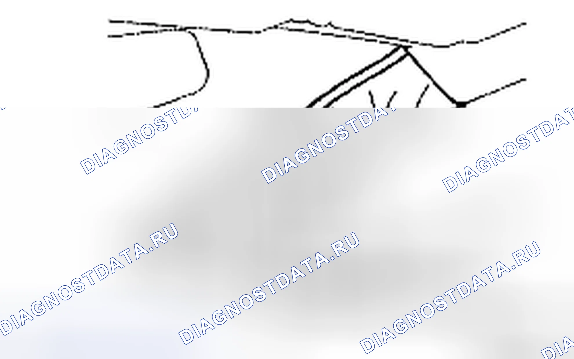 Рис. 272. Toyota Yaris II