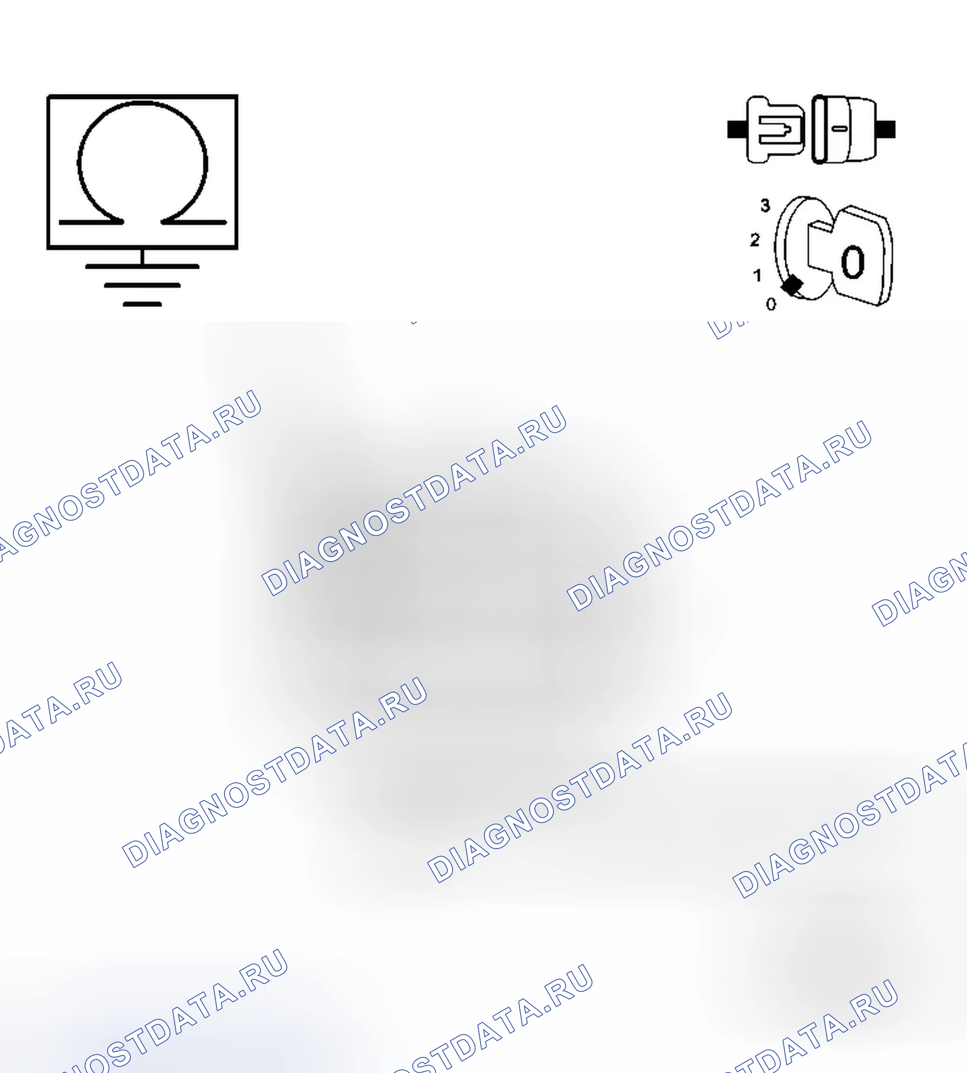 Рис. 43. Jeep Commander I