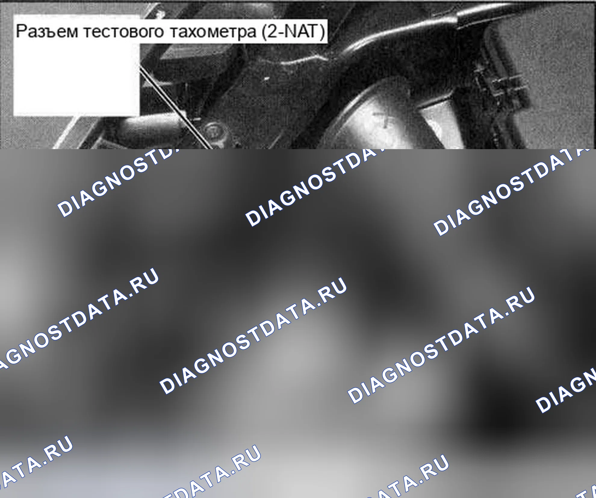 Рис. 200. Honda Civic VII рестайлинг