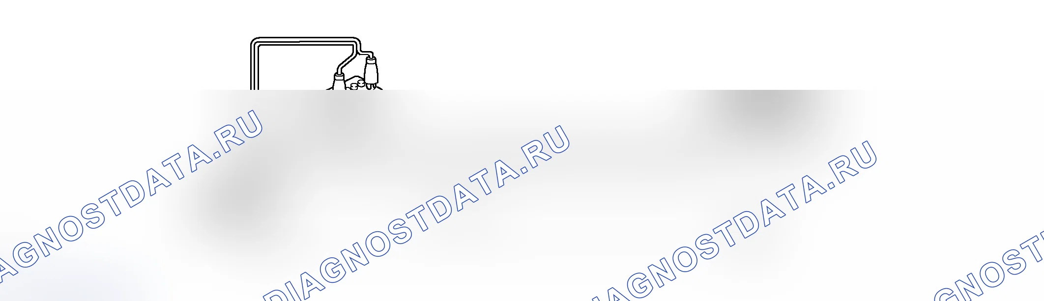 Рис. 39. Toyota Land Cruiser 100 рестайлинг 2