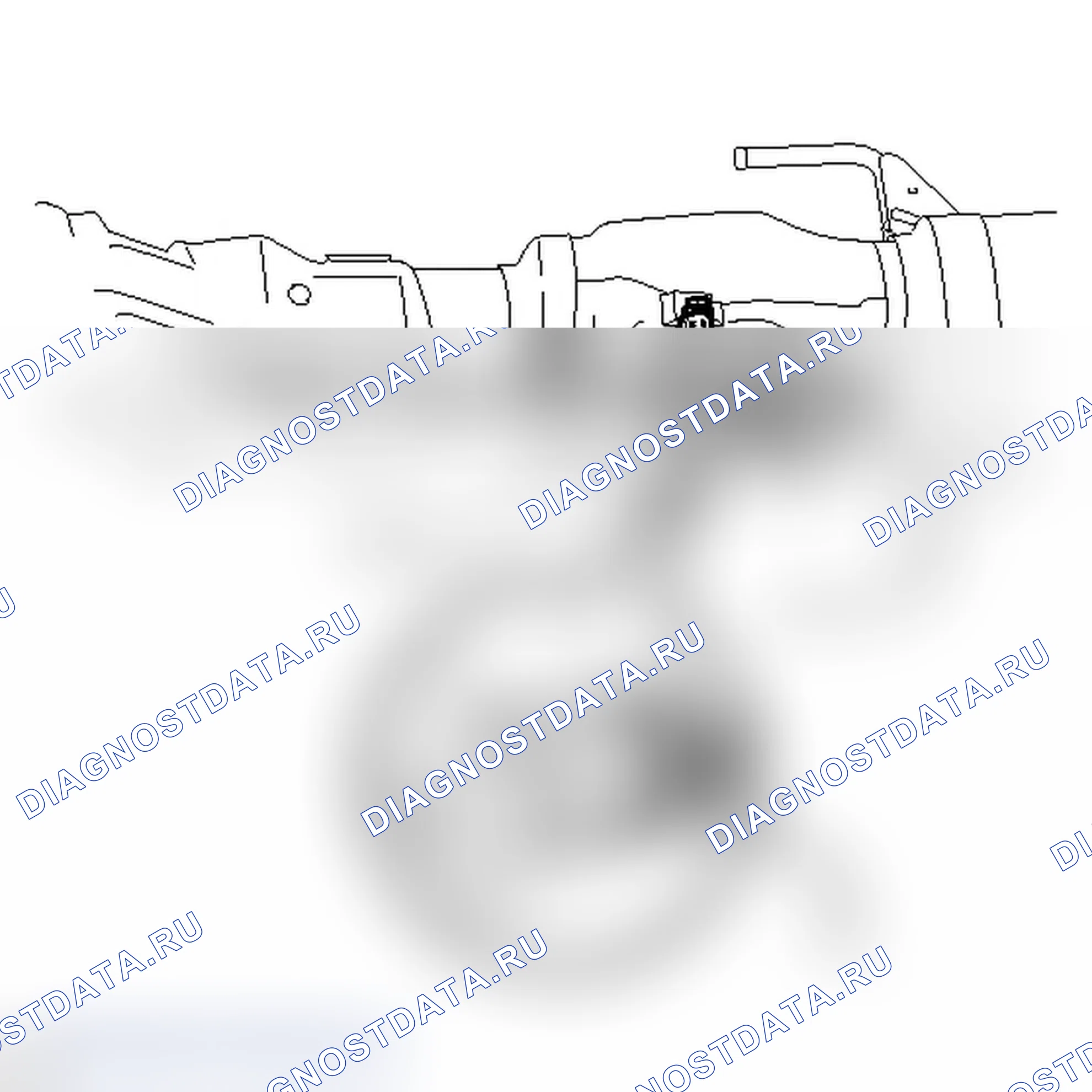 Рис. 23. Toyota Prius V I