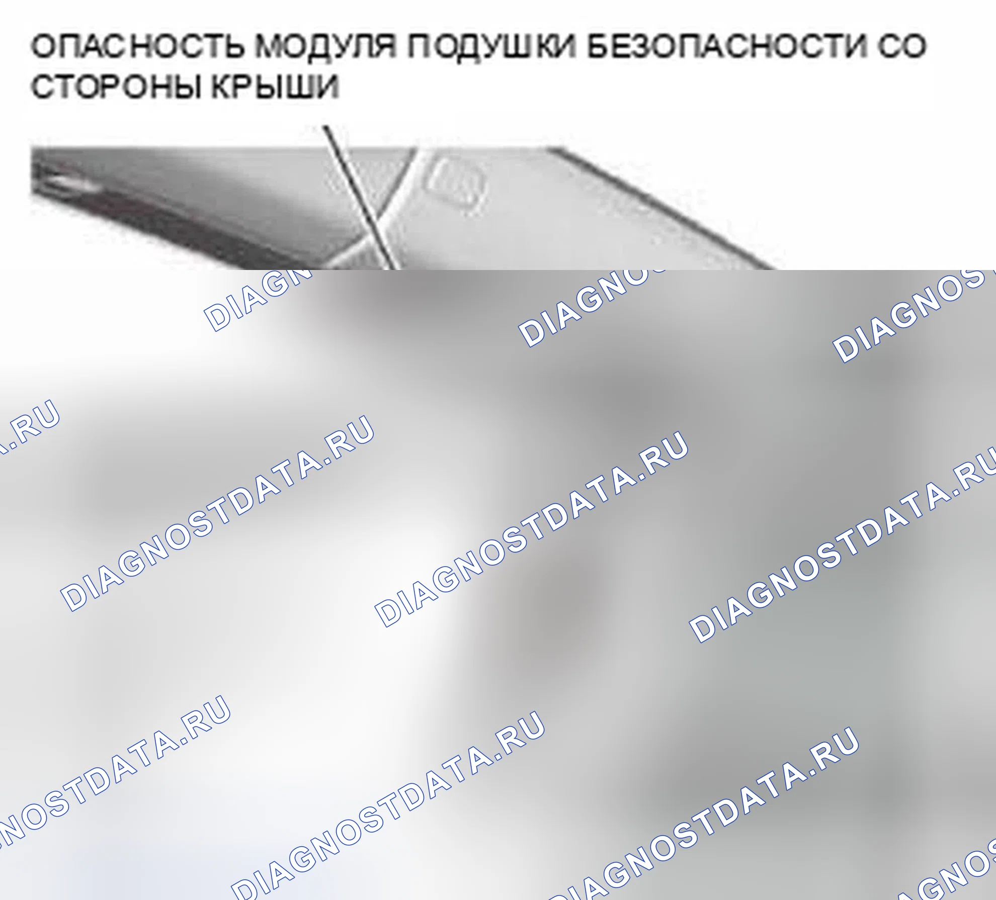 Рис. 23. Honda Civic IX